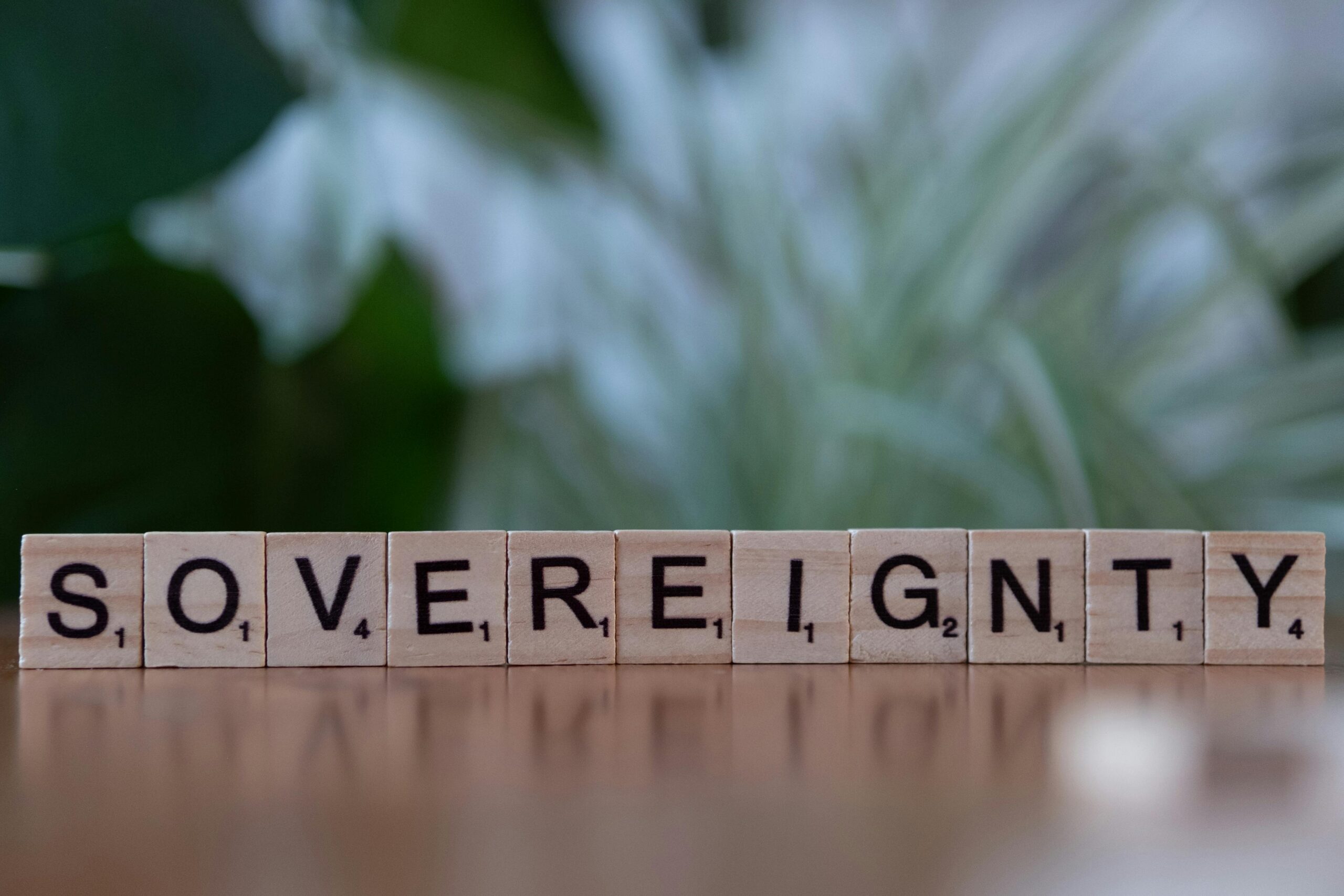 50th Law: Unleashing Power Through Fearlessness and Strategy