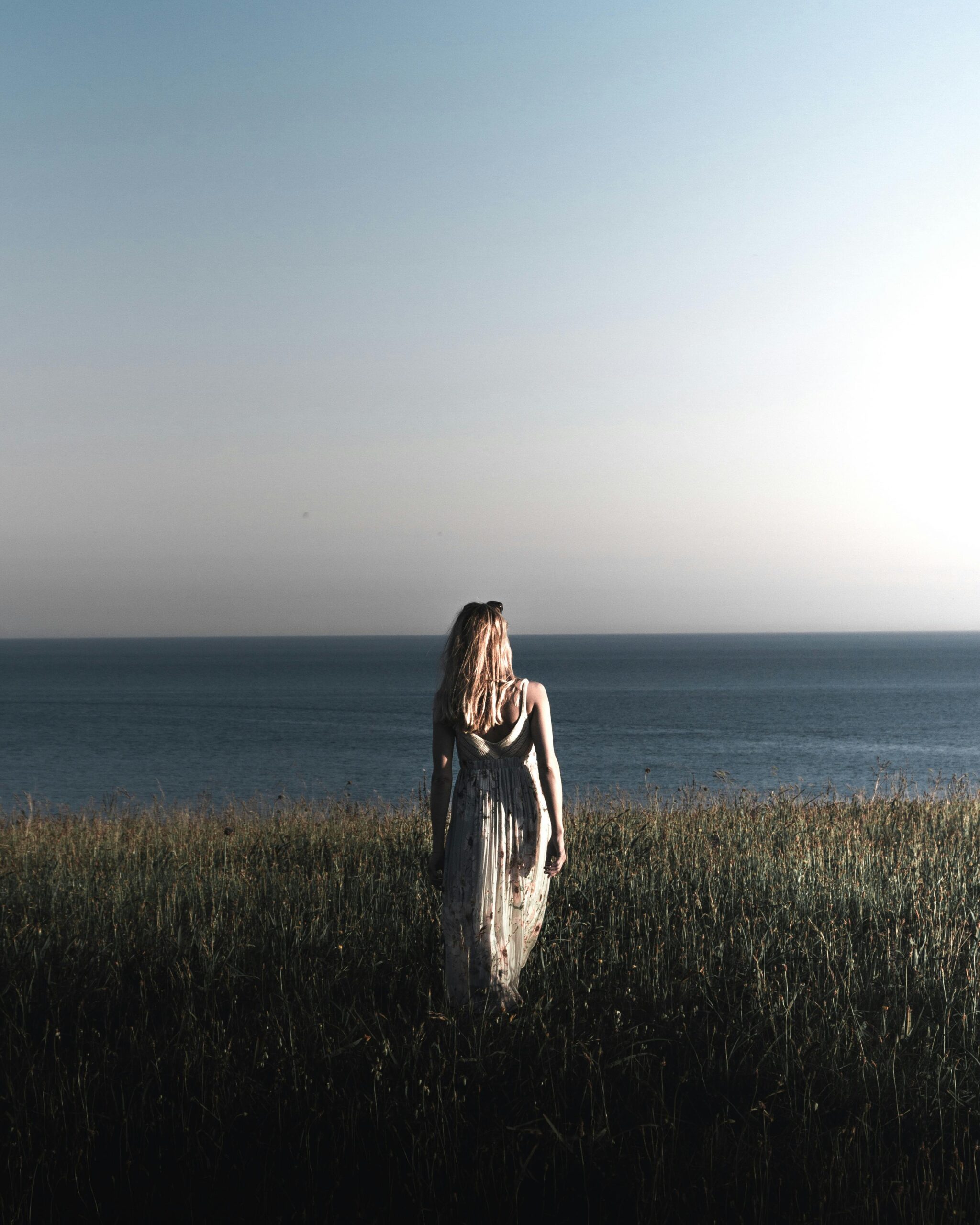 Phyllida Law: Discover The Secrets Behind Her Inspiring Journey