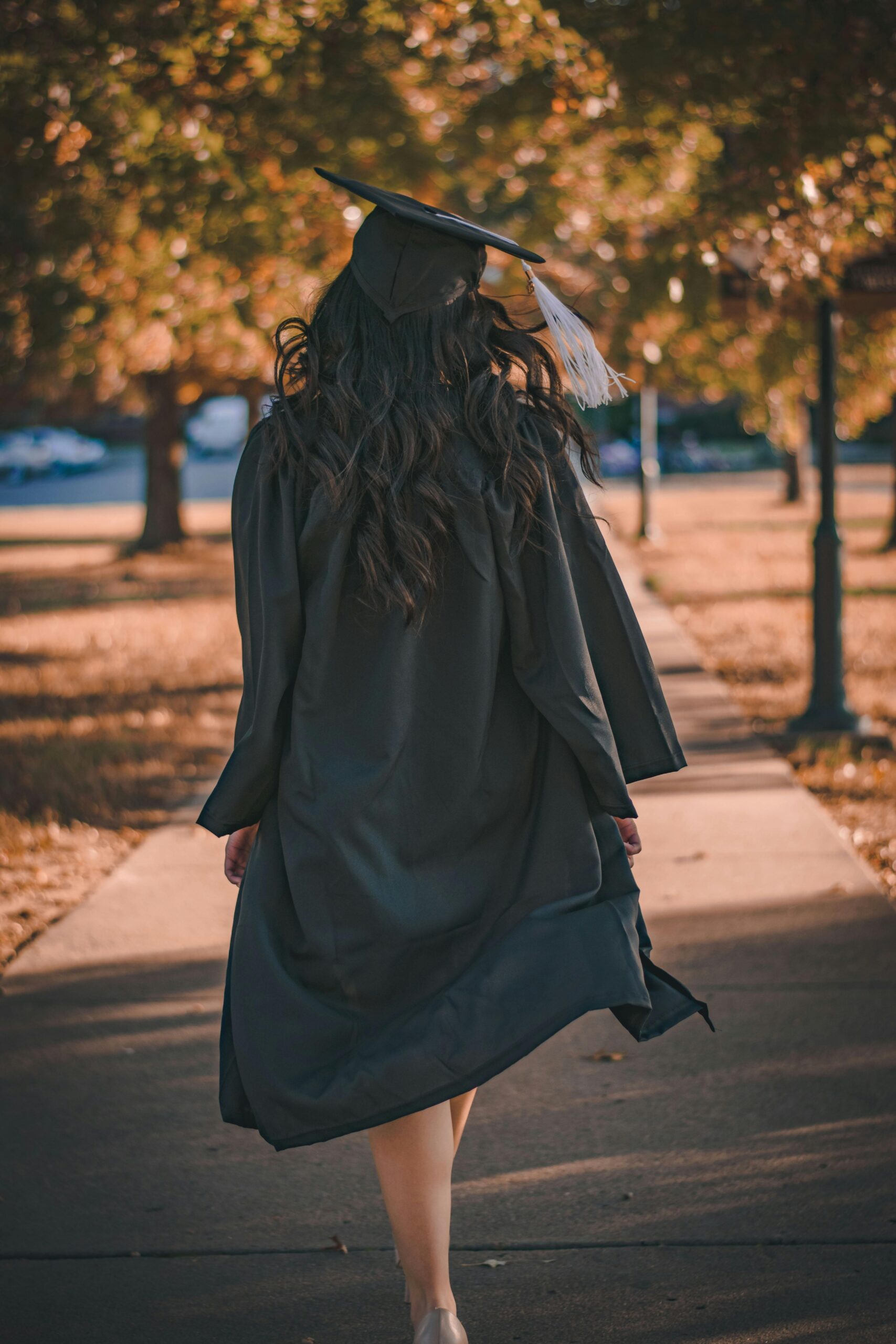 Law School Application Timeline: Master Your Journey to Success