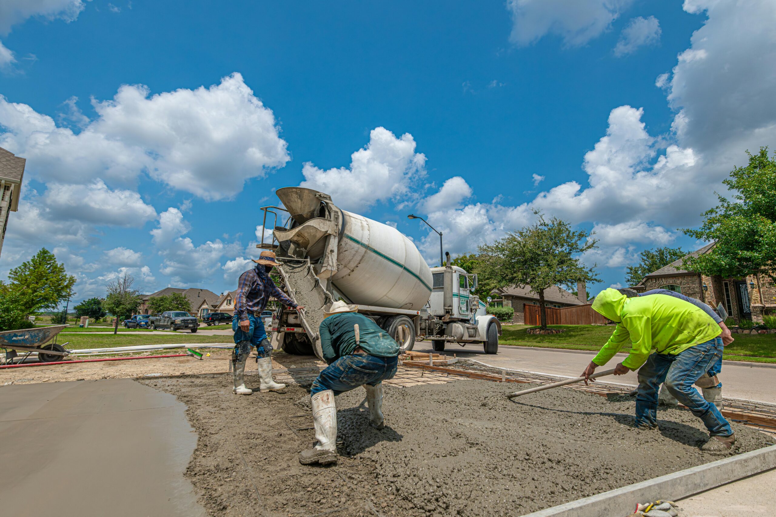 Texas Labor Laws: What Every Employee Needs to Know Today
