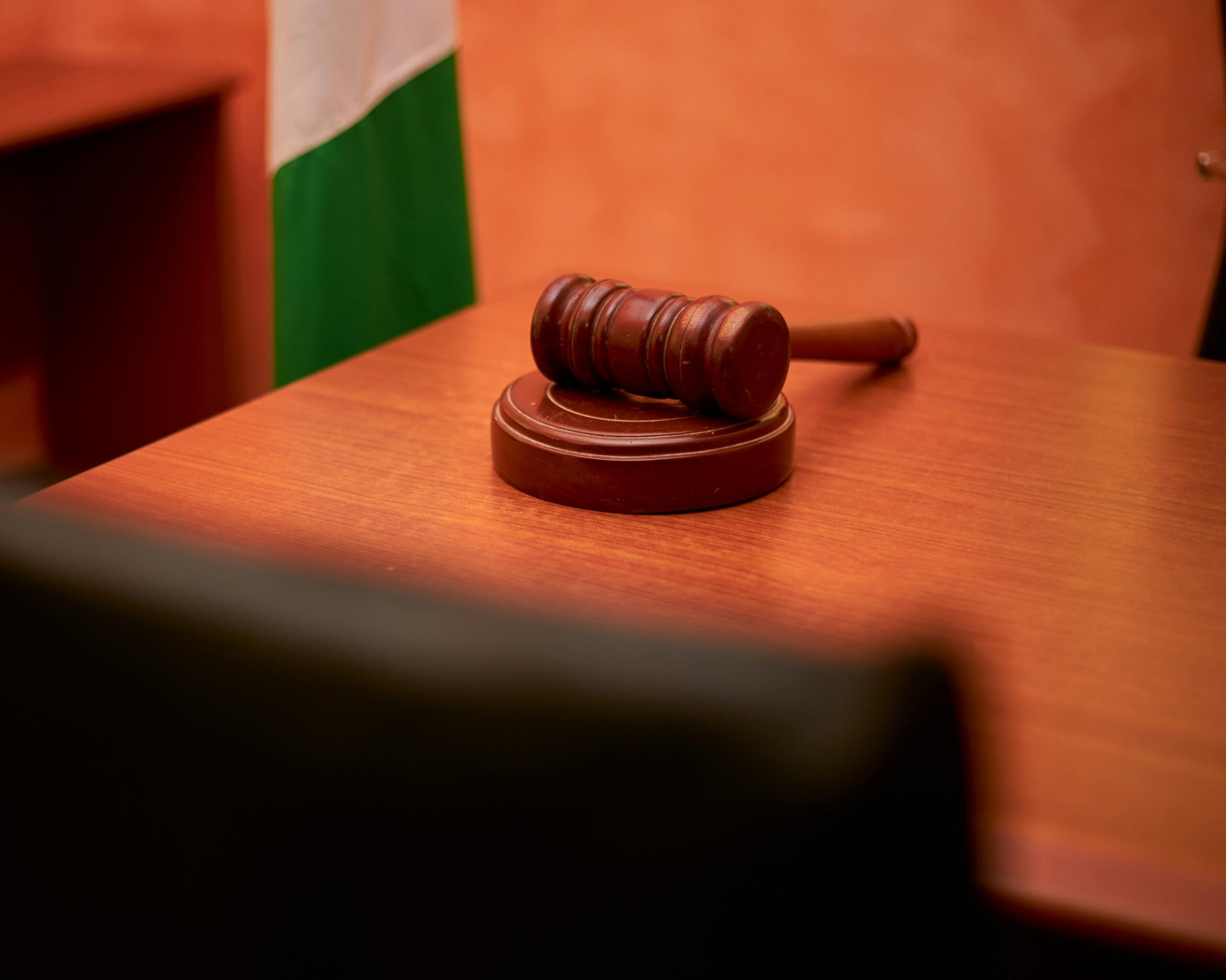 Law Depot: Unlock Essential Legal Templates for Your Needs