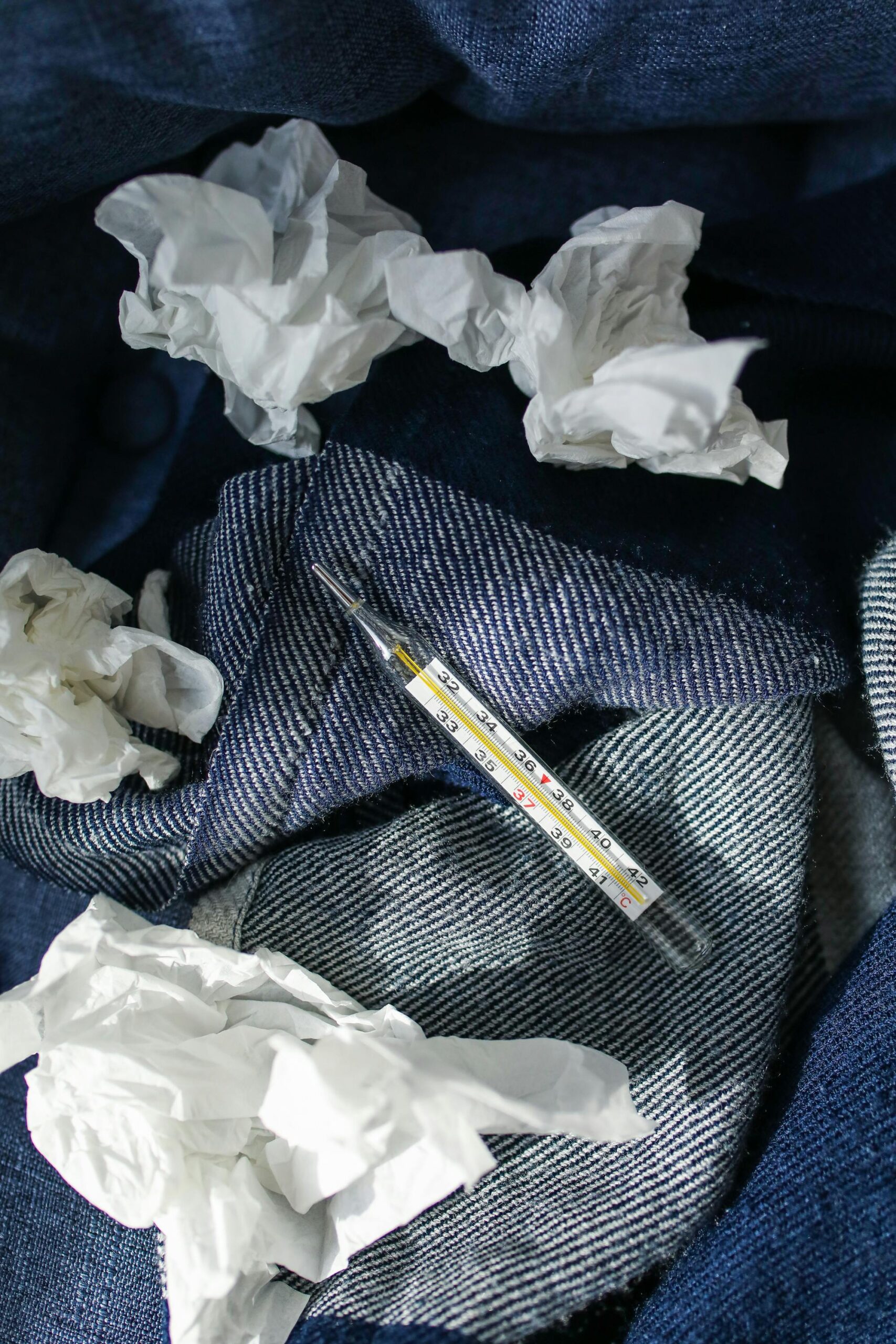 Michigan Sick Leave Law 2025: What You Need To Know Now