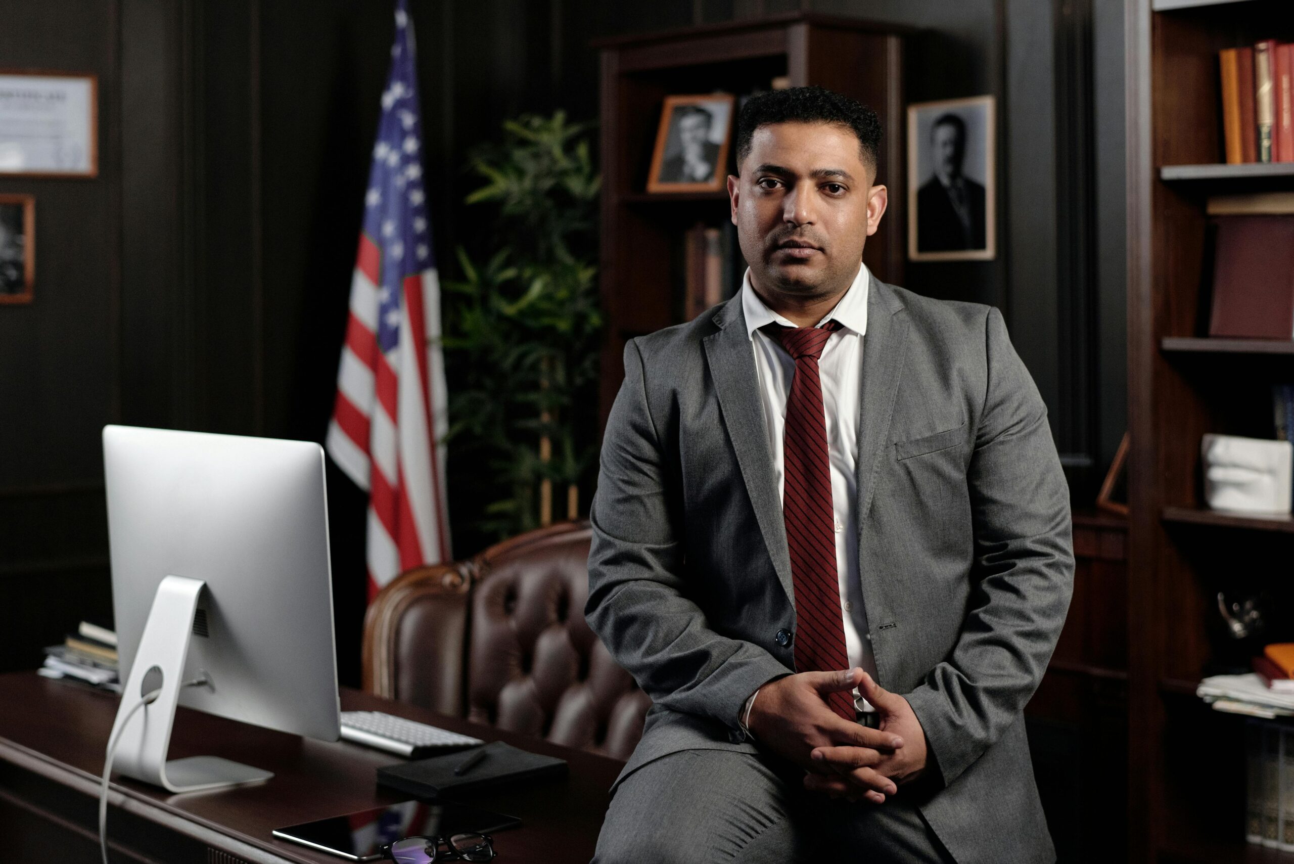 Employment Law Attorney Free Consultation: Discover Your Rights Today