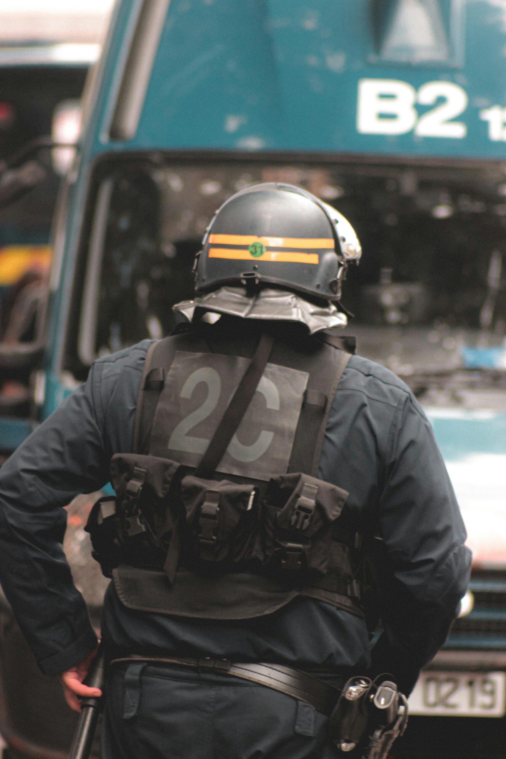 Best Episode of Law and Order Special Victims Unit That Shook Fans