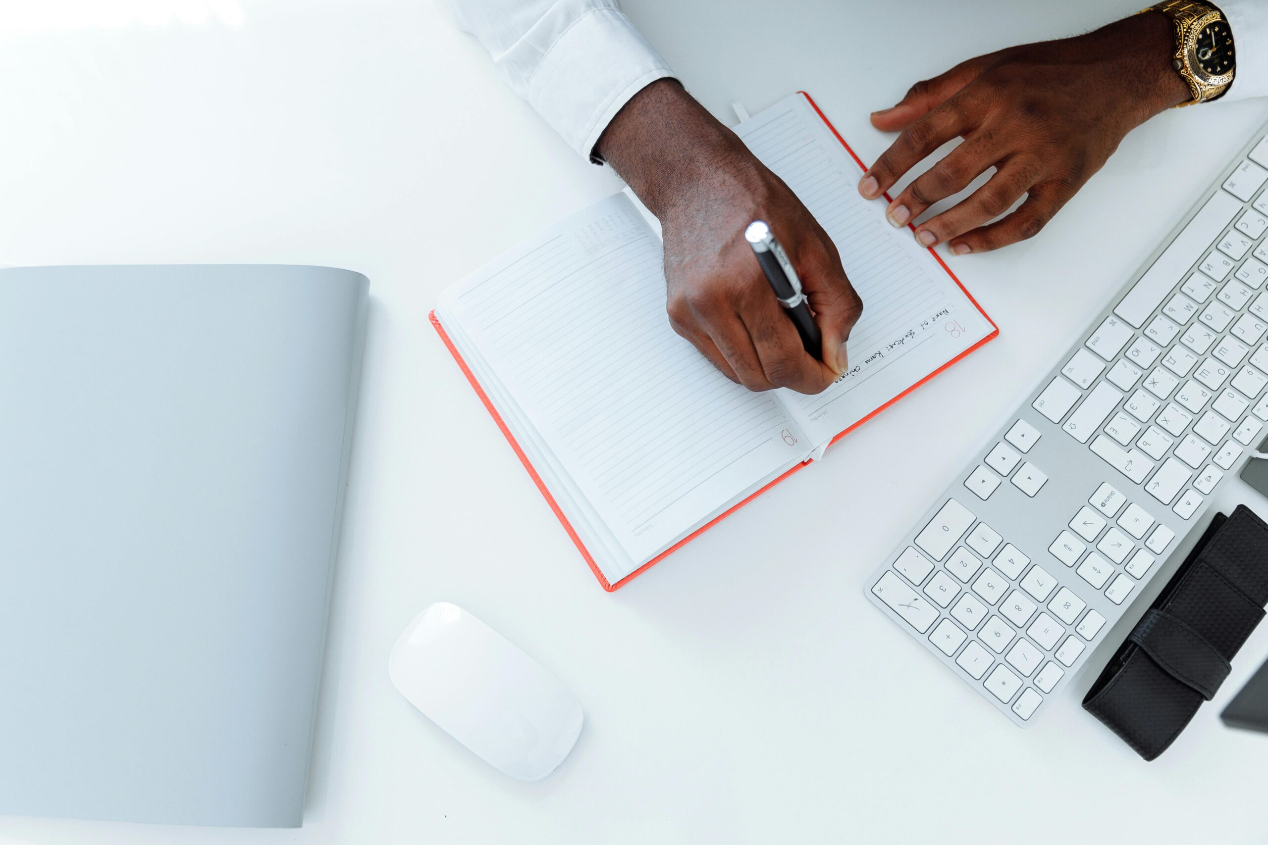 Little's Law: Unlocking Secrets to Efficient Process Management