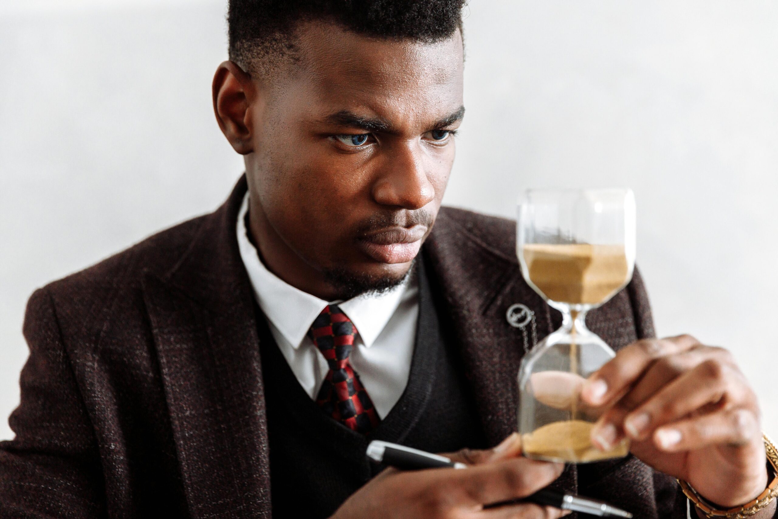 Big Law Salary Secrets: Unlocking High Earnings in Legal Careers