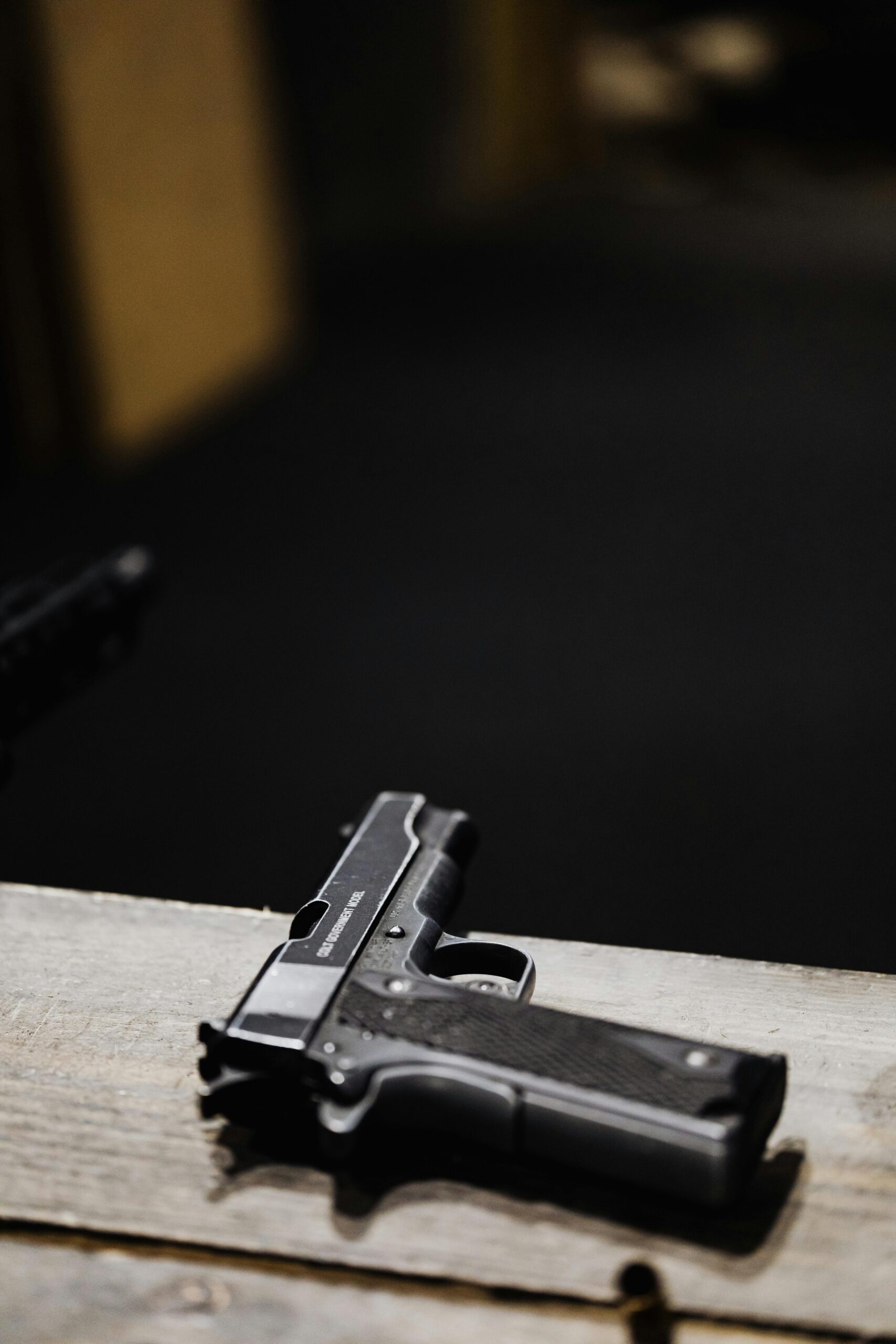 Australian Gun Laws: What You Need to Know for Safety and Compliance