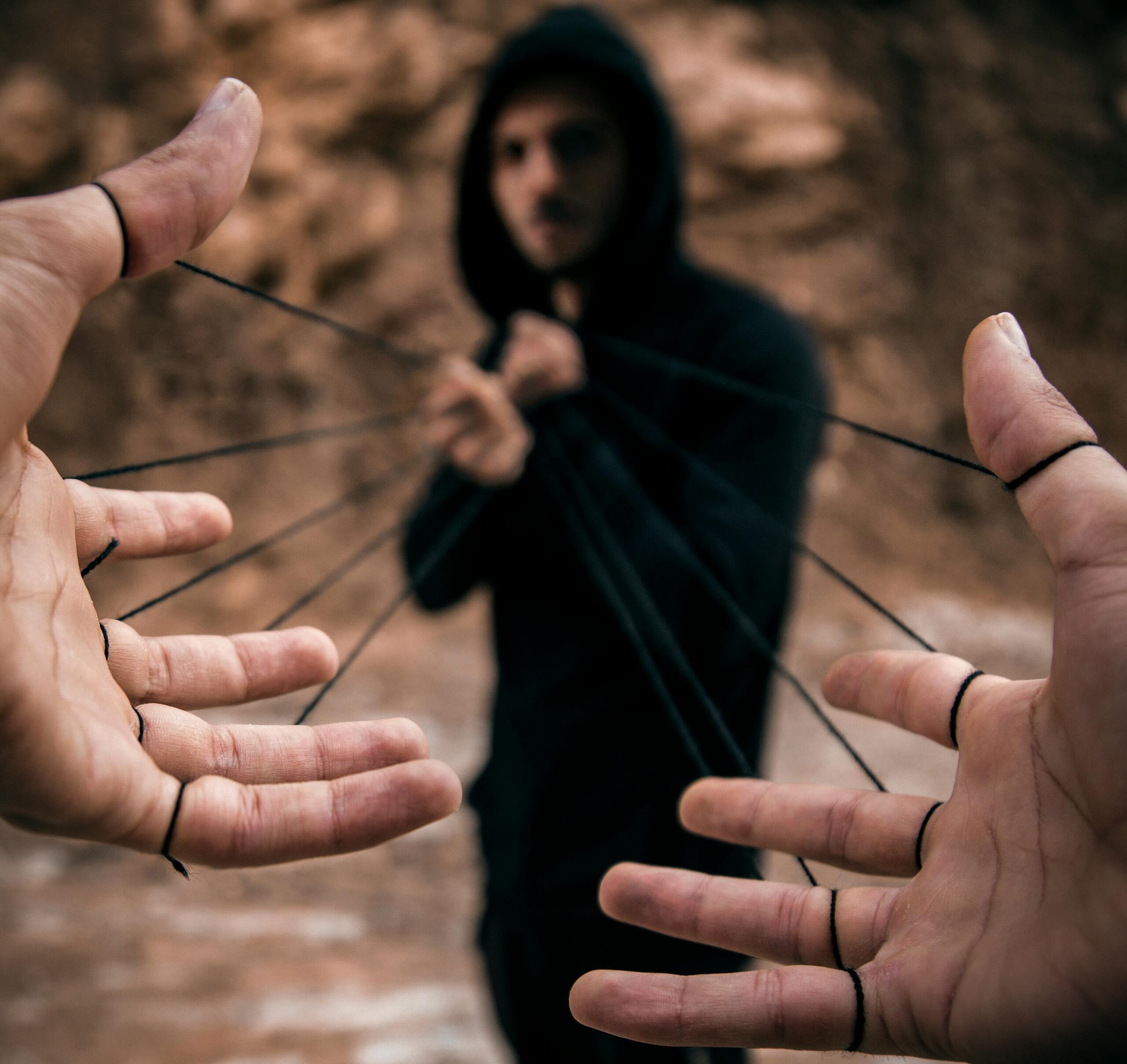48 Laws of Power Summary: Unlock Secrets to Mastering Influence