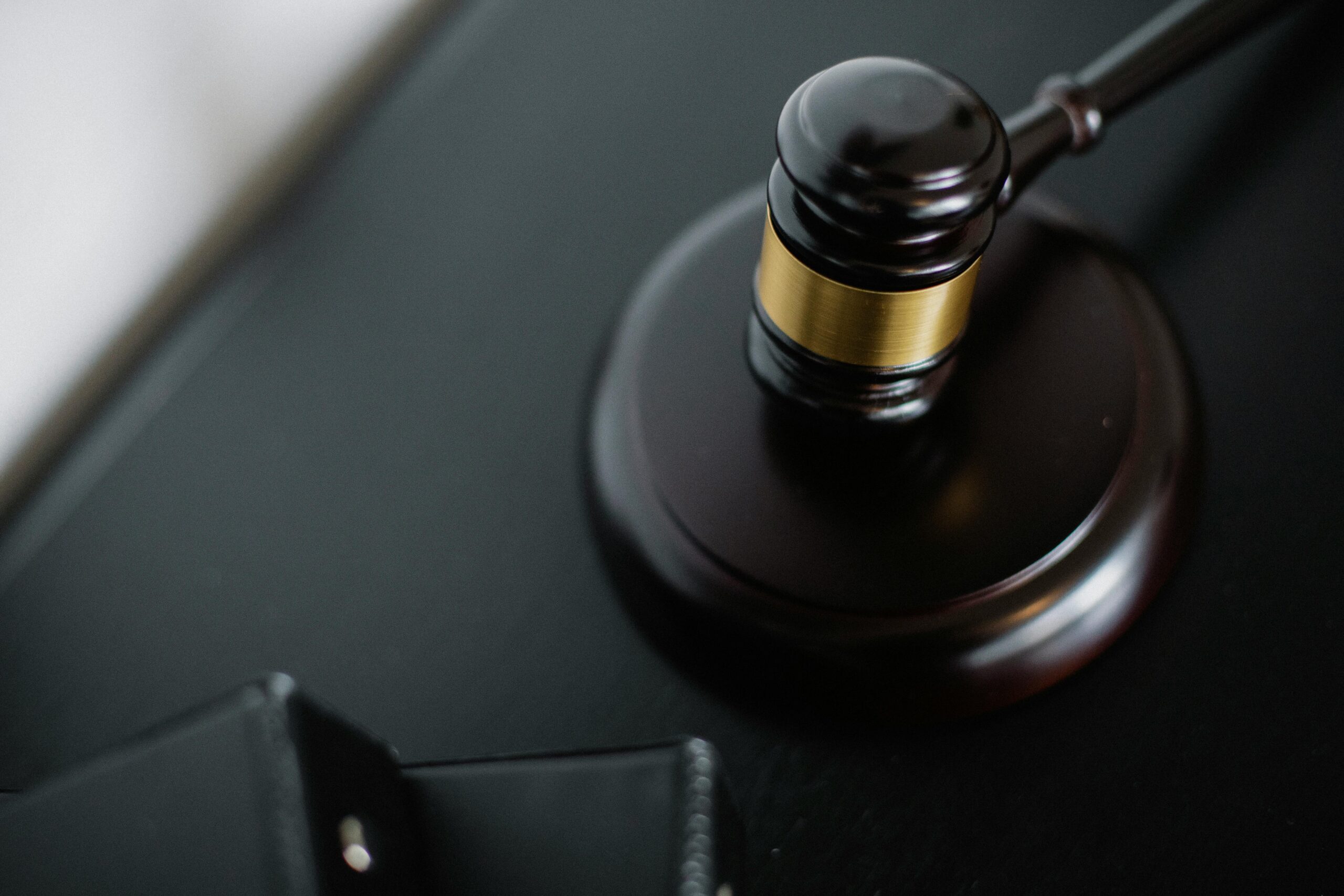 Google Scholar Case Law: Uncover Hidden Legal Insights Today!