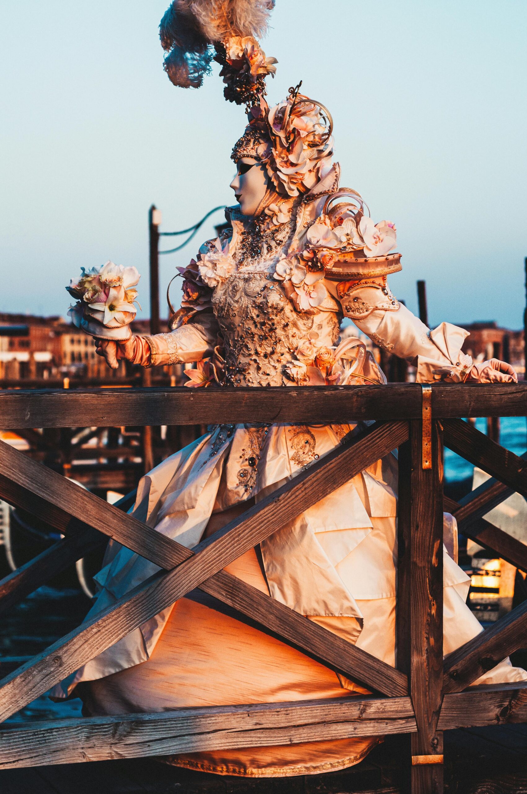 Romeo and Juliet Law Texas: What You Need to Know Today