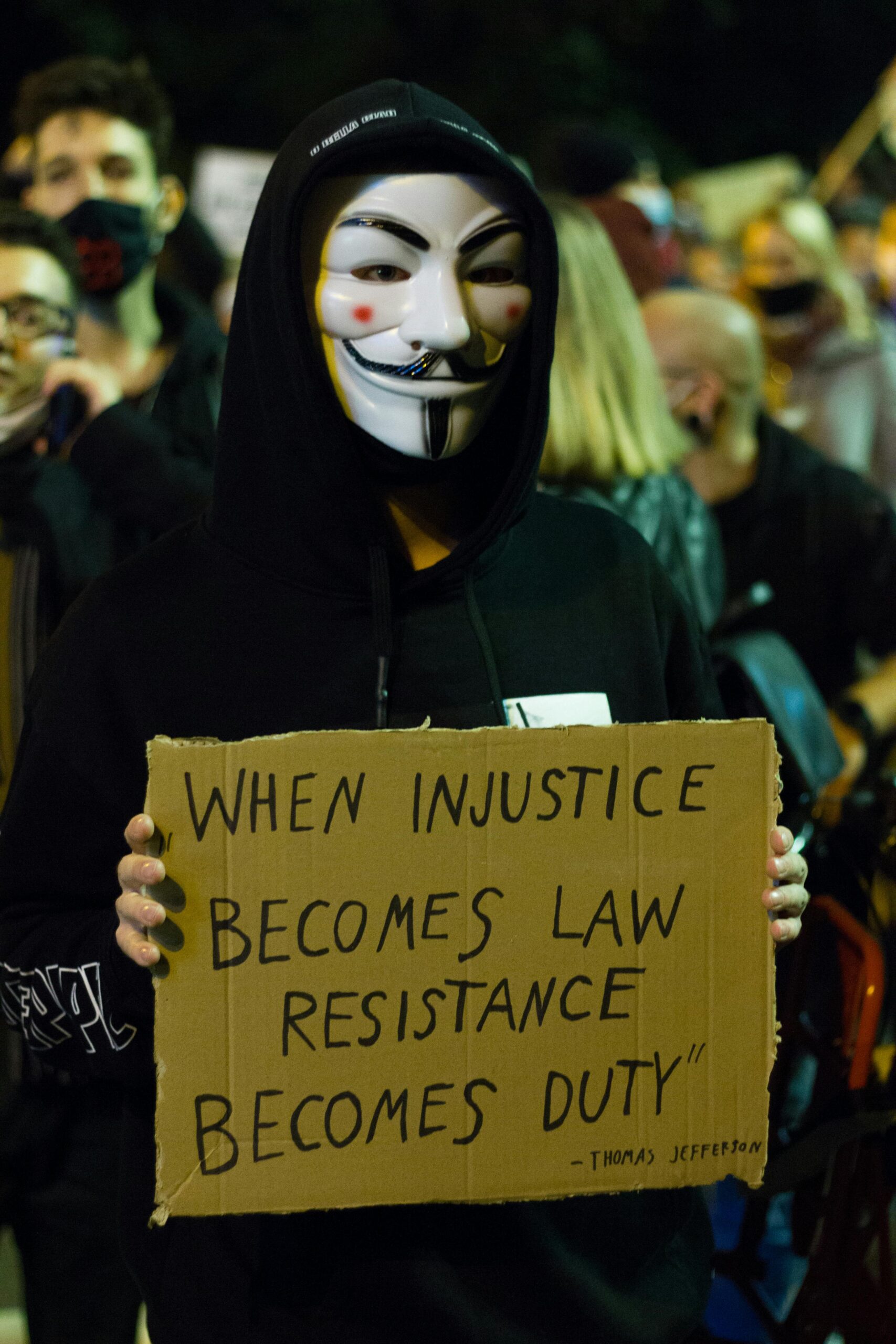 Recovery Law Group: Unlock Your Path to Financial Freedom Today