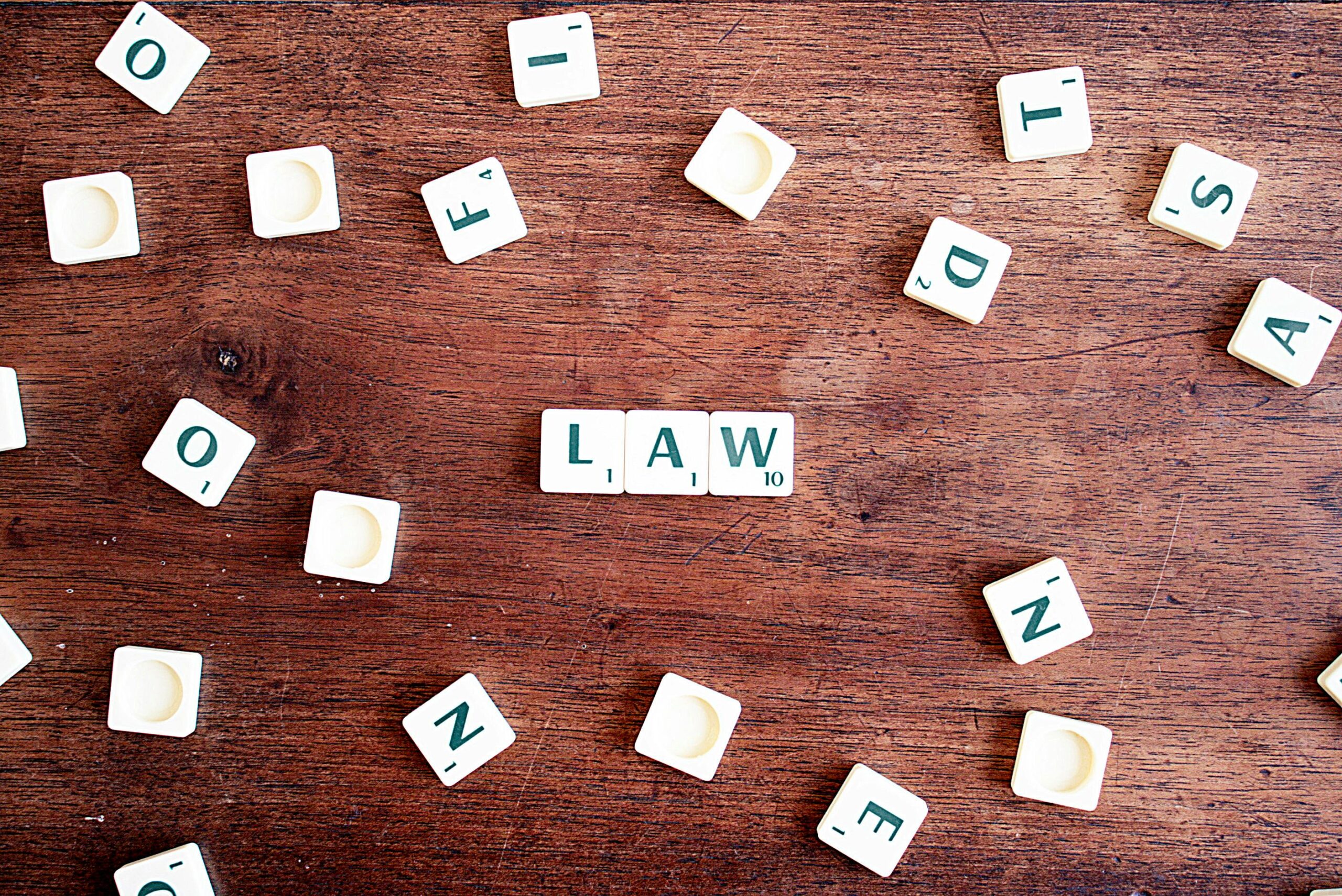Mooney Law: Discover How to Navigate Legal Challenges Effectively