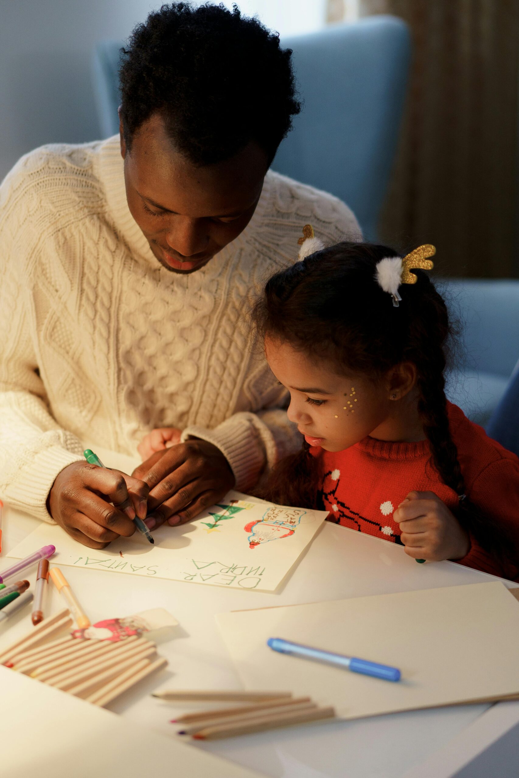 Gifts For Daughter-In-Law That Will Make Her Heart Melt