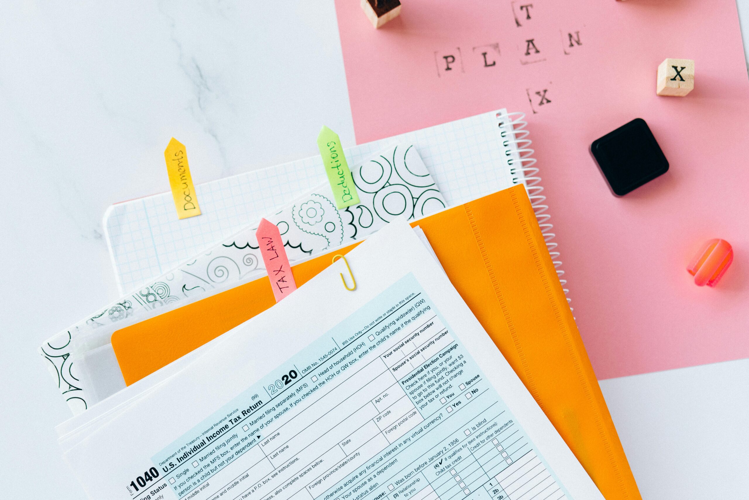 Combined Gas Law Calculator: Unlock Your Understanding of Gases