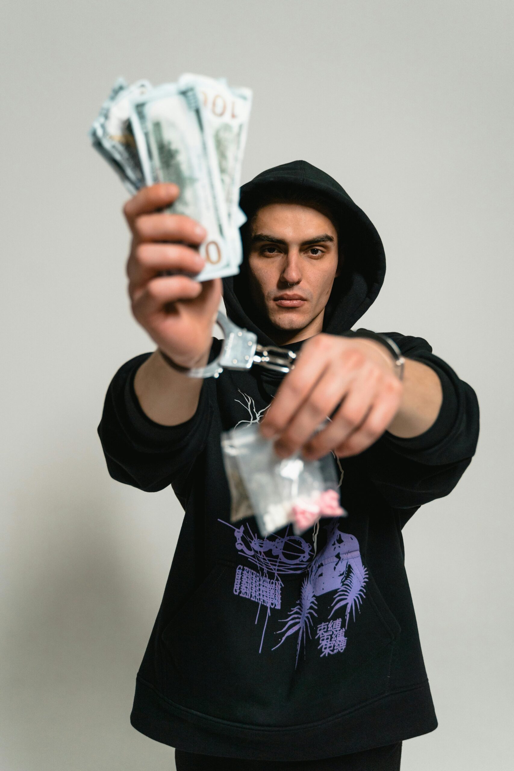 Possession Is 9/10 Of The Law: What It Means For Your Rights