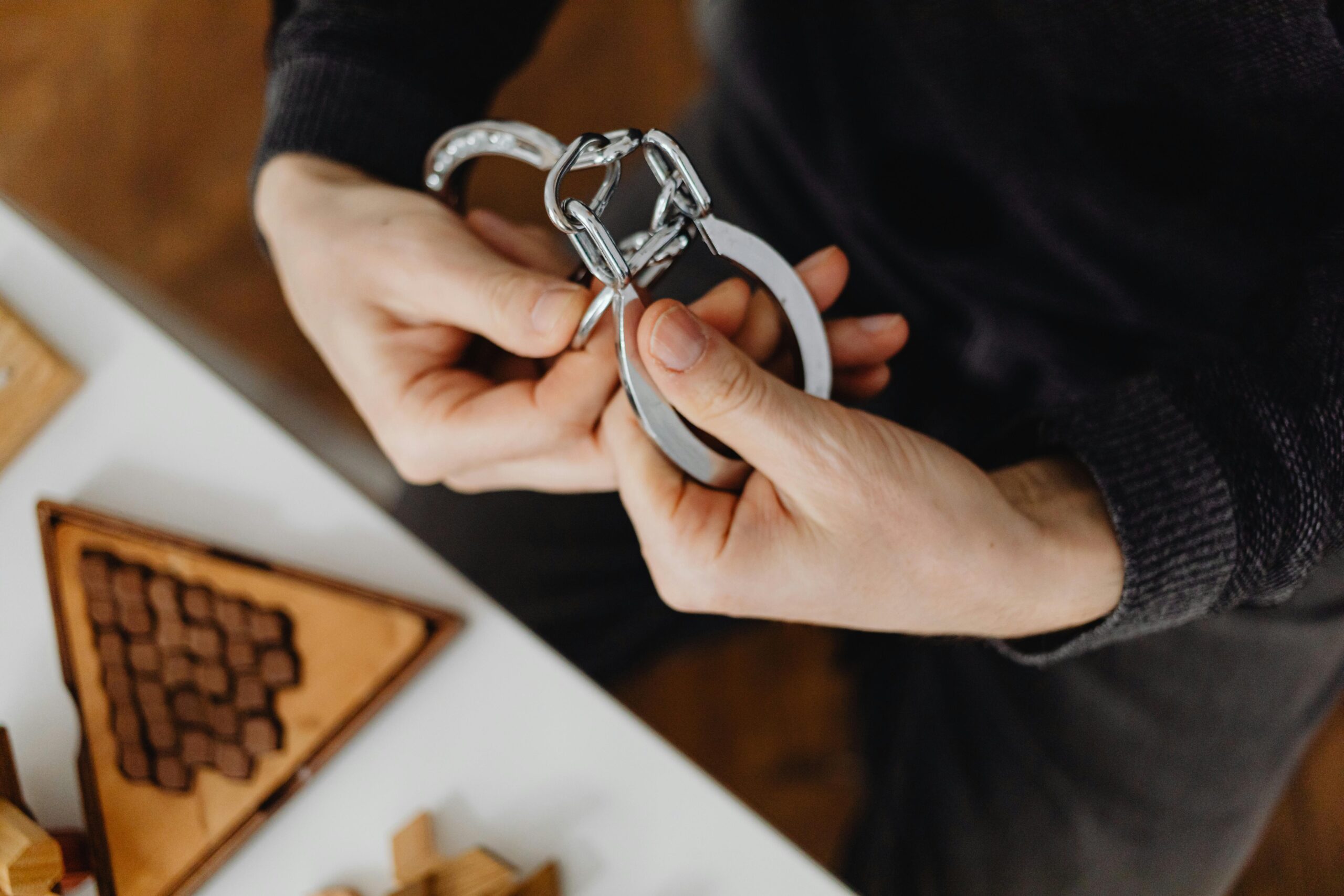 Ten Codes Law Enforcement: Unlocking Essential Tools for Safety