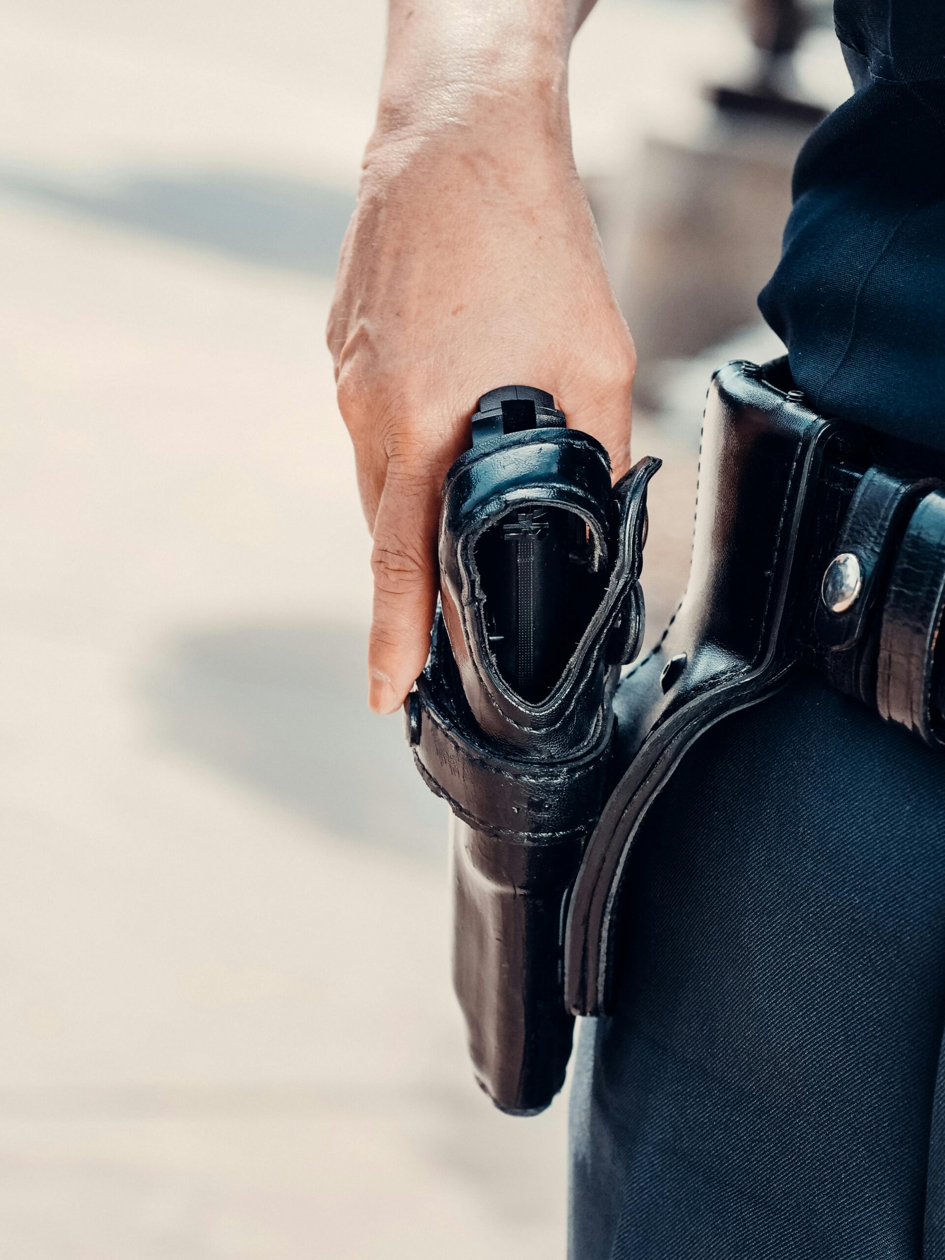 Job Laws California: What You Must Know to Protect Your Rights