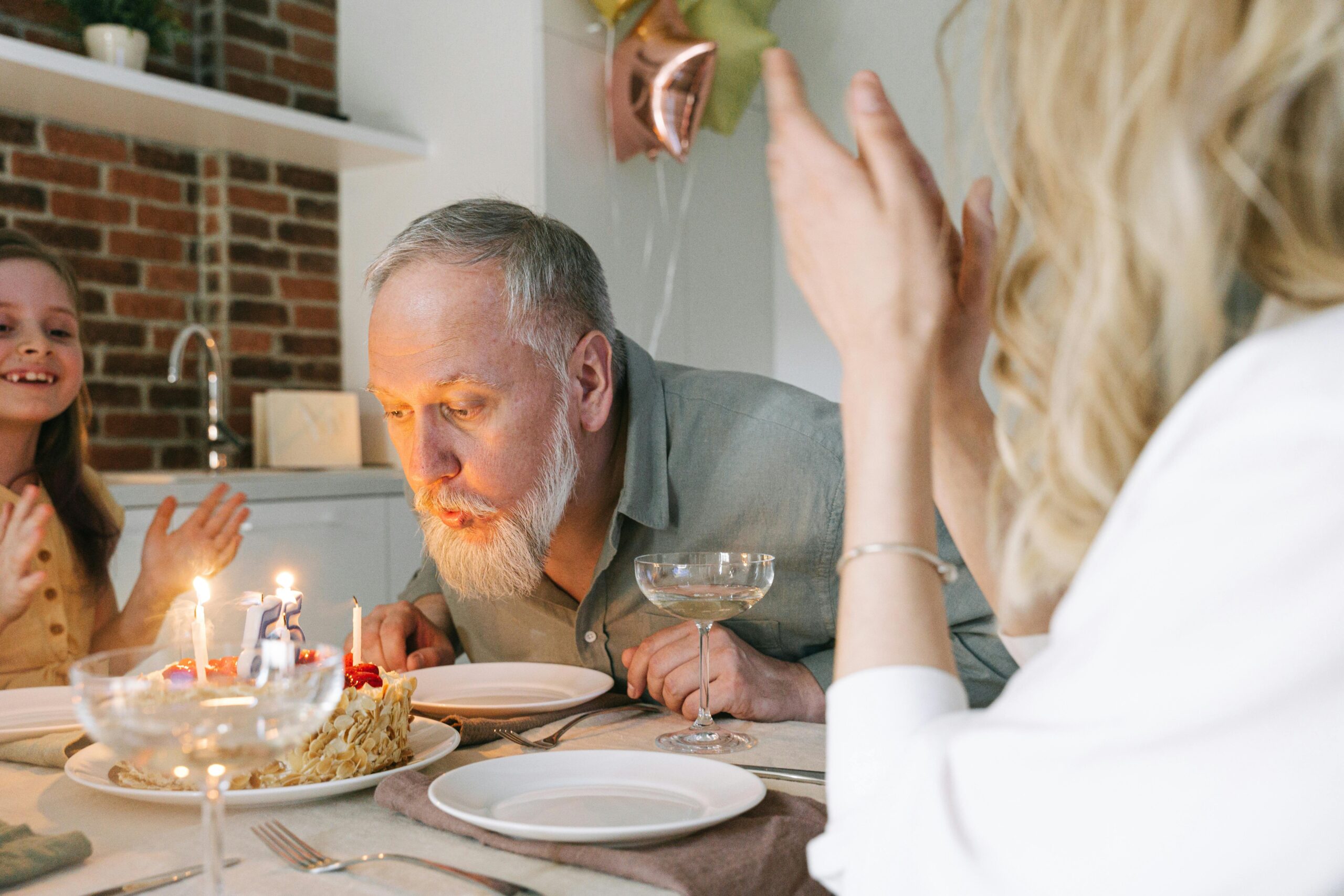 Birthday Wishes for Daughter in Law: Heartfelt Messages She'll Love