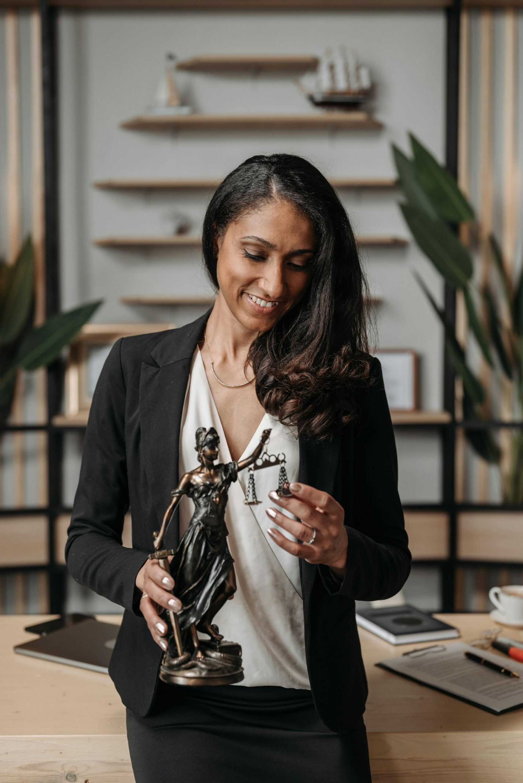 How Long Is Law School: Unlocking Your Path to Legal Success