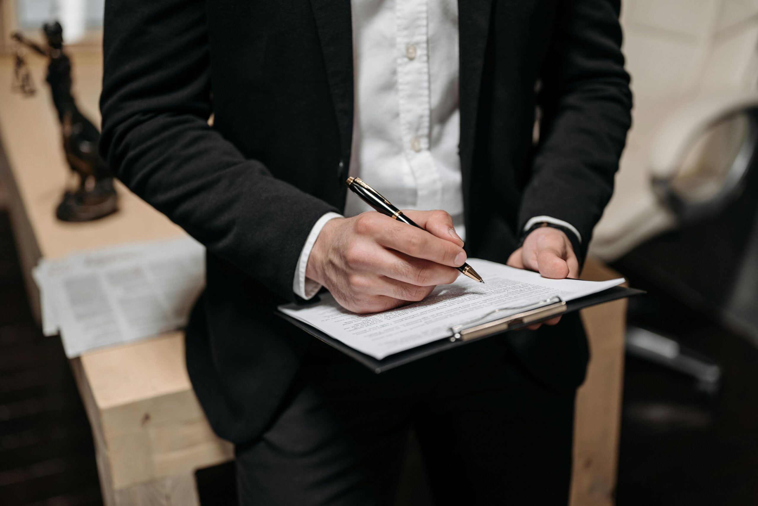 Personal Injury Law Near Me: Discover Your Legal Rights Today