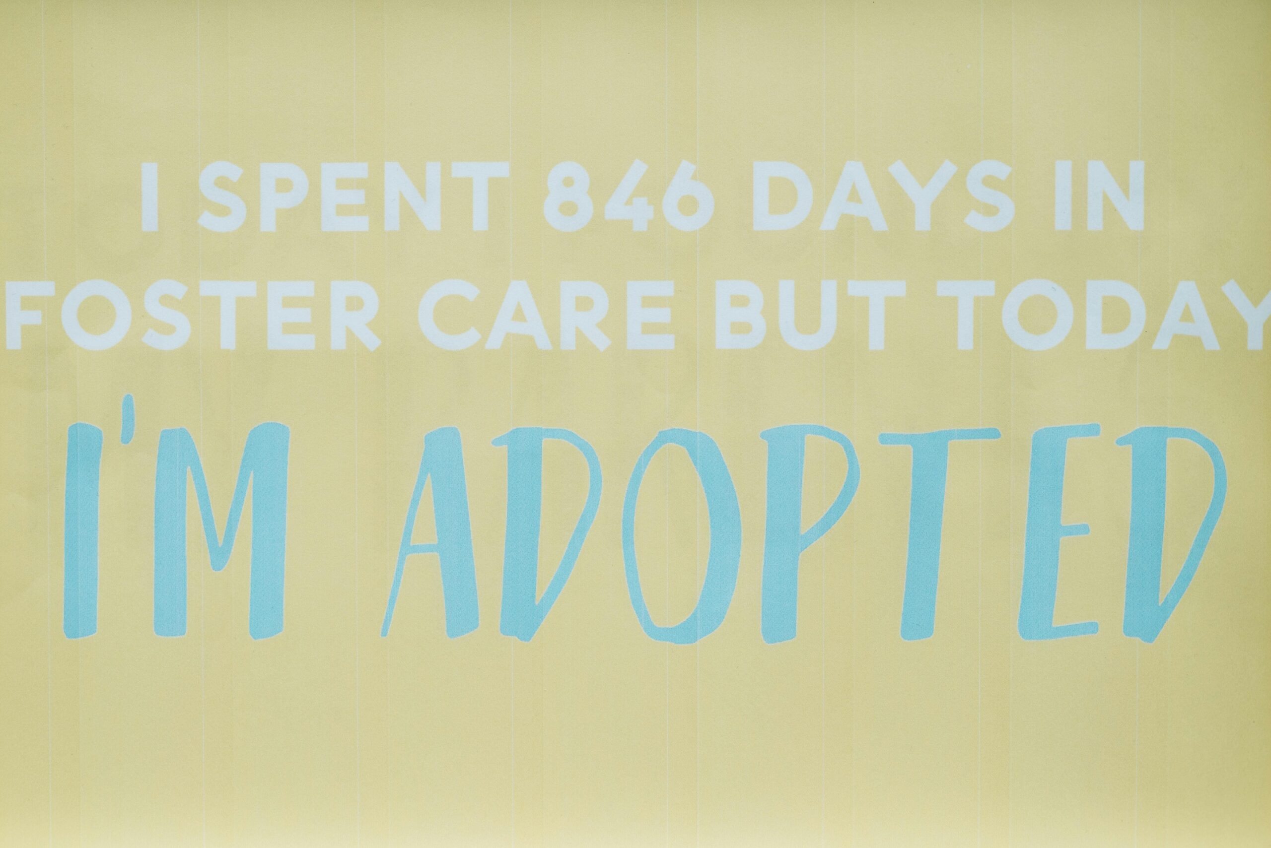New Child Support Laws 2025: How Will They Impact Your Family?