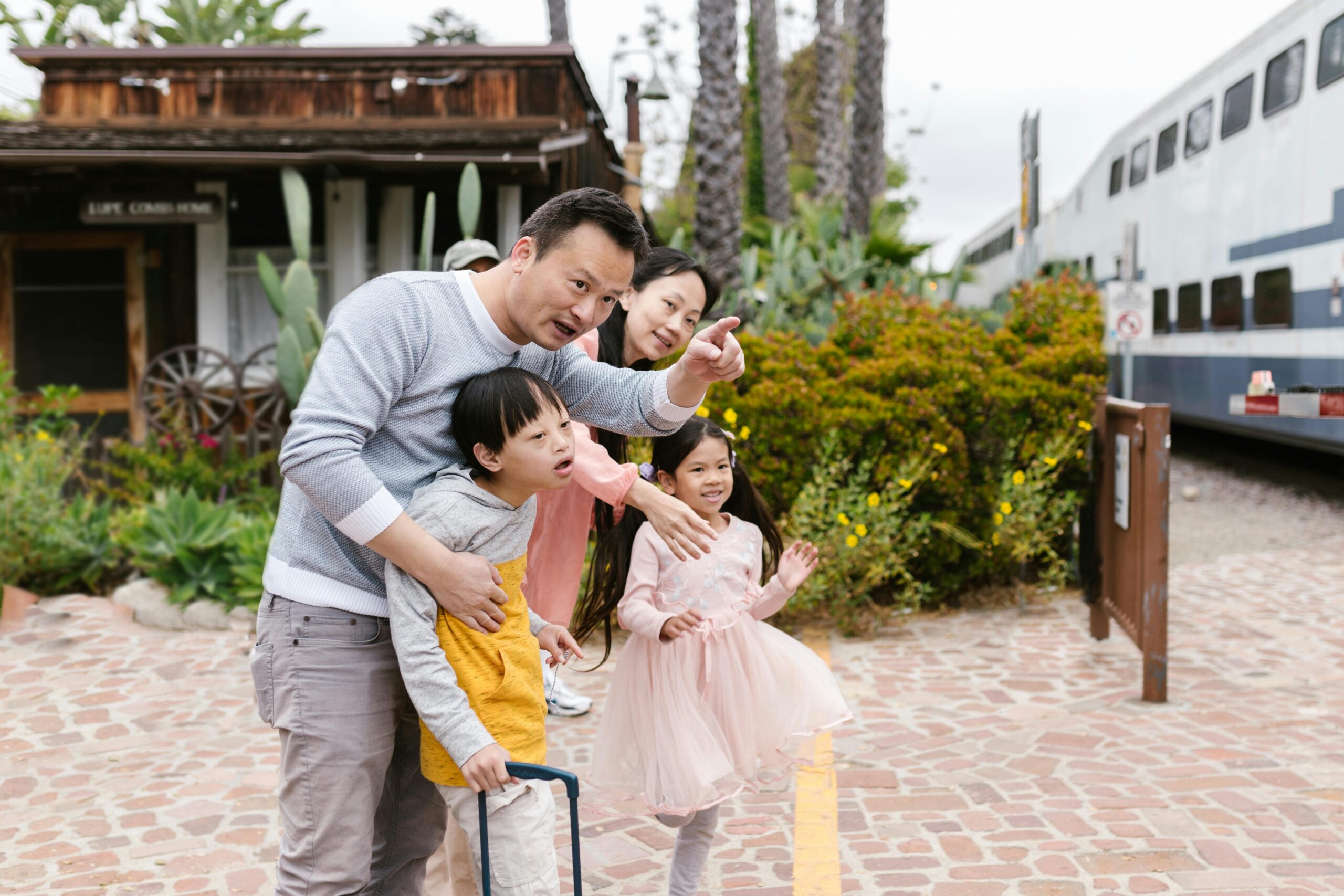 Father In Law Spanish: Discover The Meaning And Usage Today
