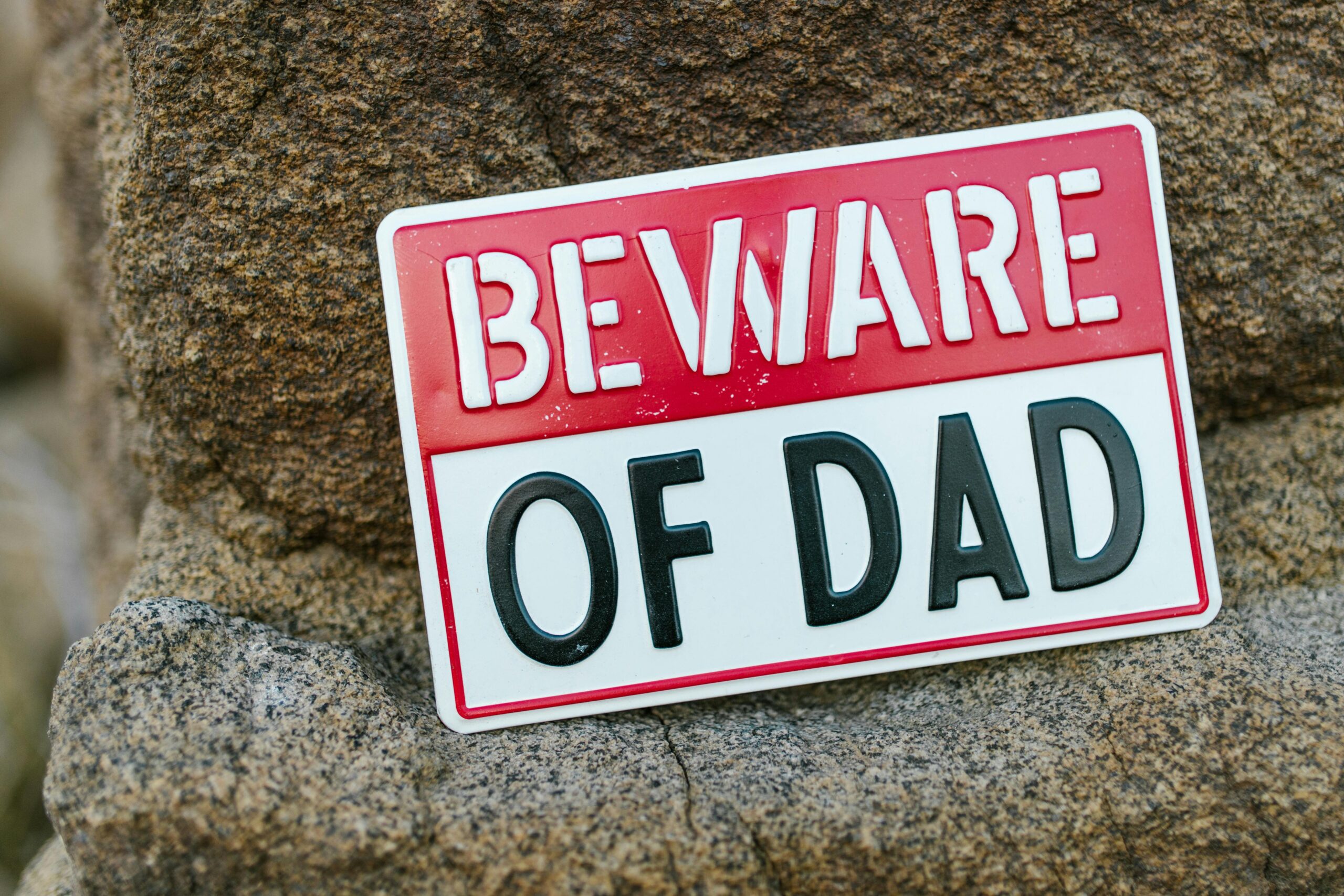 Gift Ideas For Father In Law That Will Impress And Delight Him