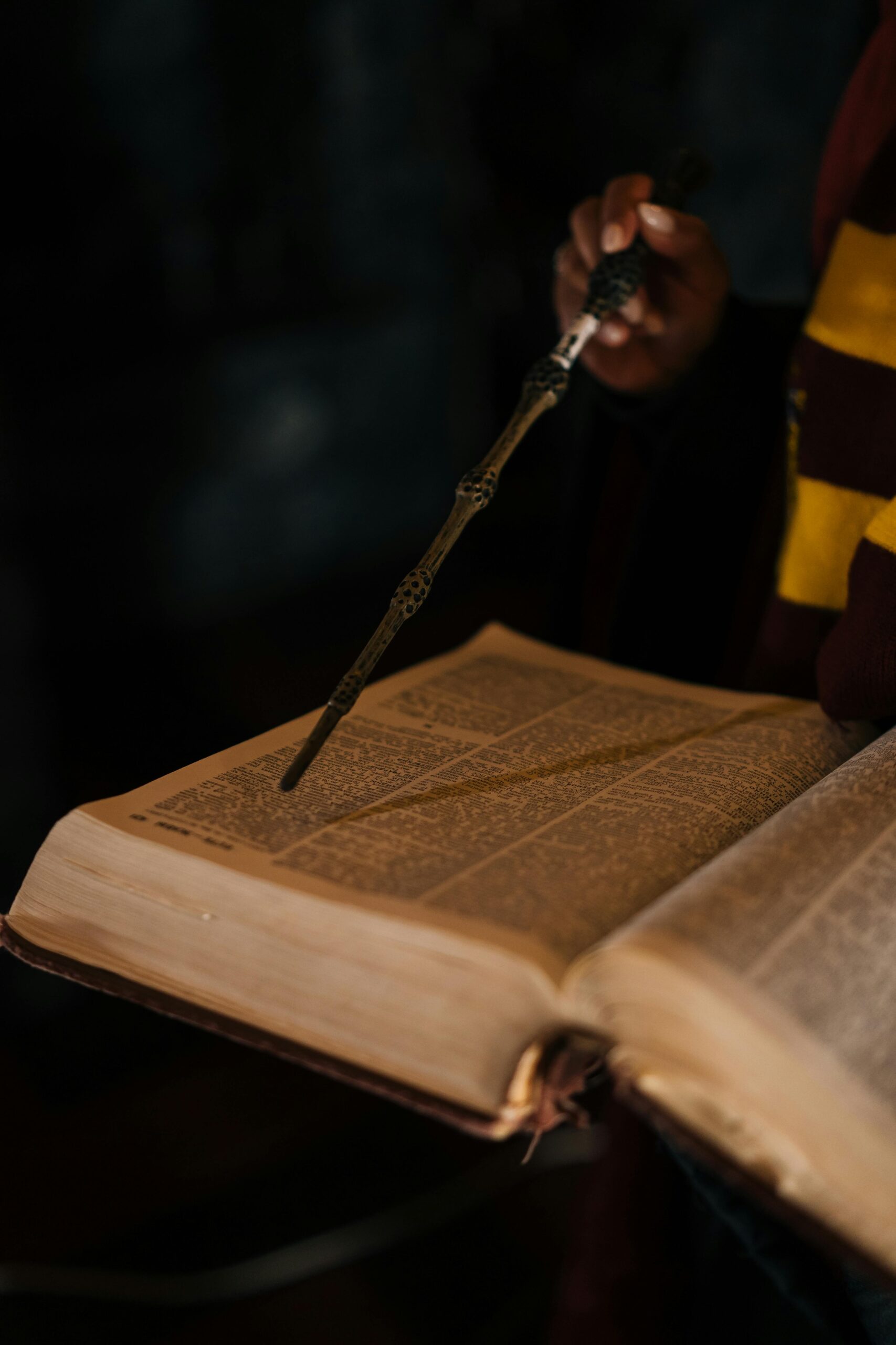 12 Laws of the Universe: Unlock Secrets to Transform Your Life