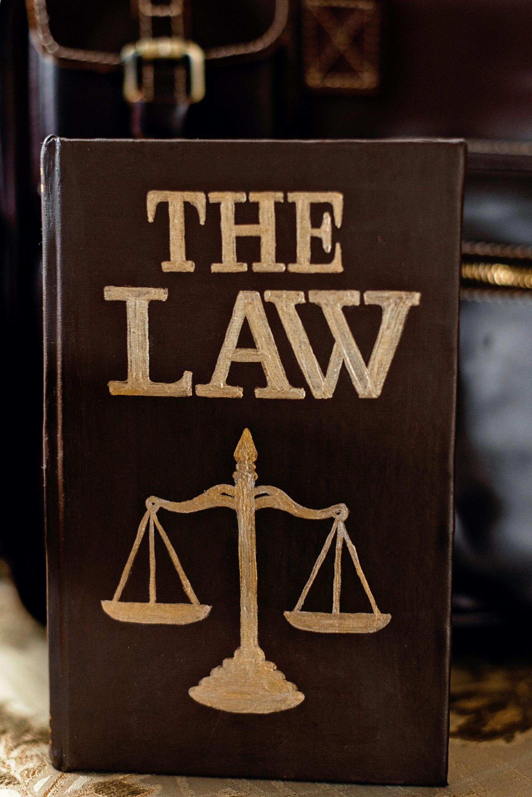 Labor Law Lawyer Near Me: Discover Your Rights and Options Today