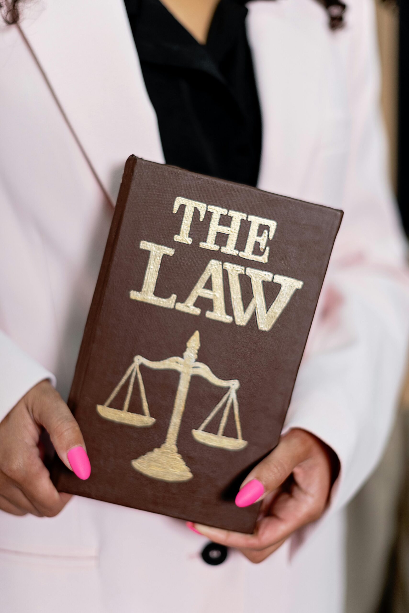 Consumer Law Attorney Near Me: Discover Your Legal Rights Today!