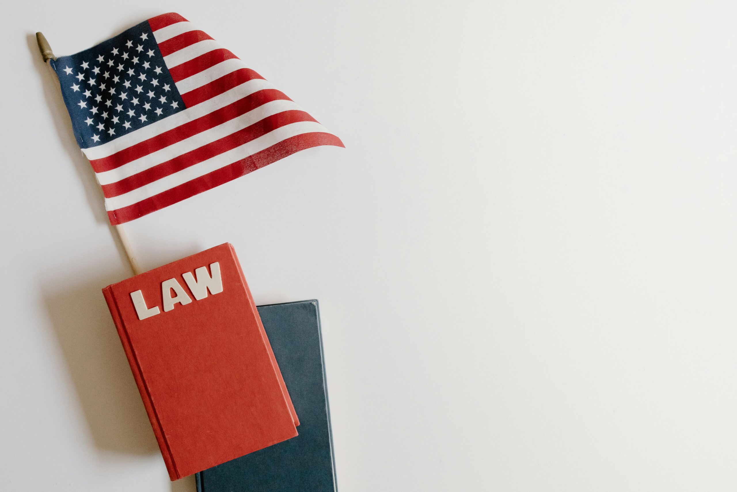 North Carolina Law Schools: Unlock Your Future in Legal Education