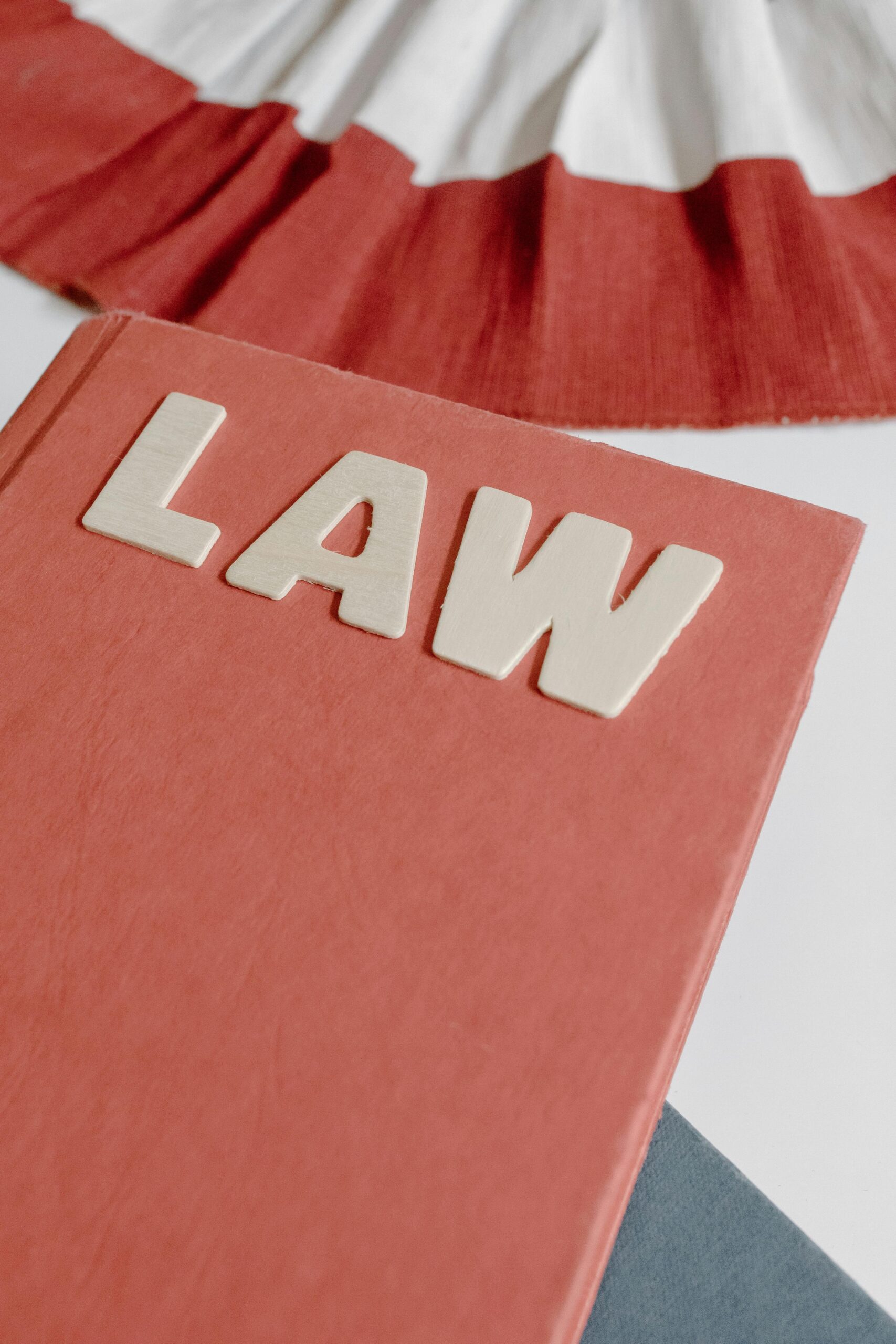 Is Law School Worth It? Uncover The Truth Behind Your Decision