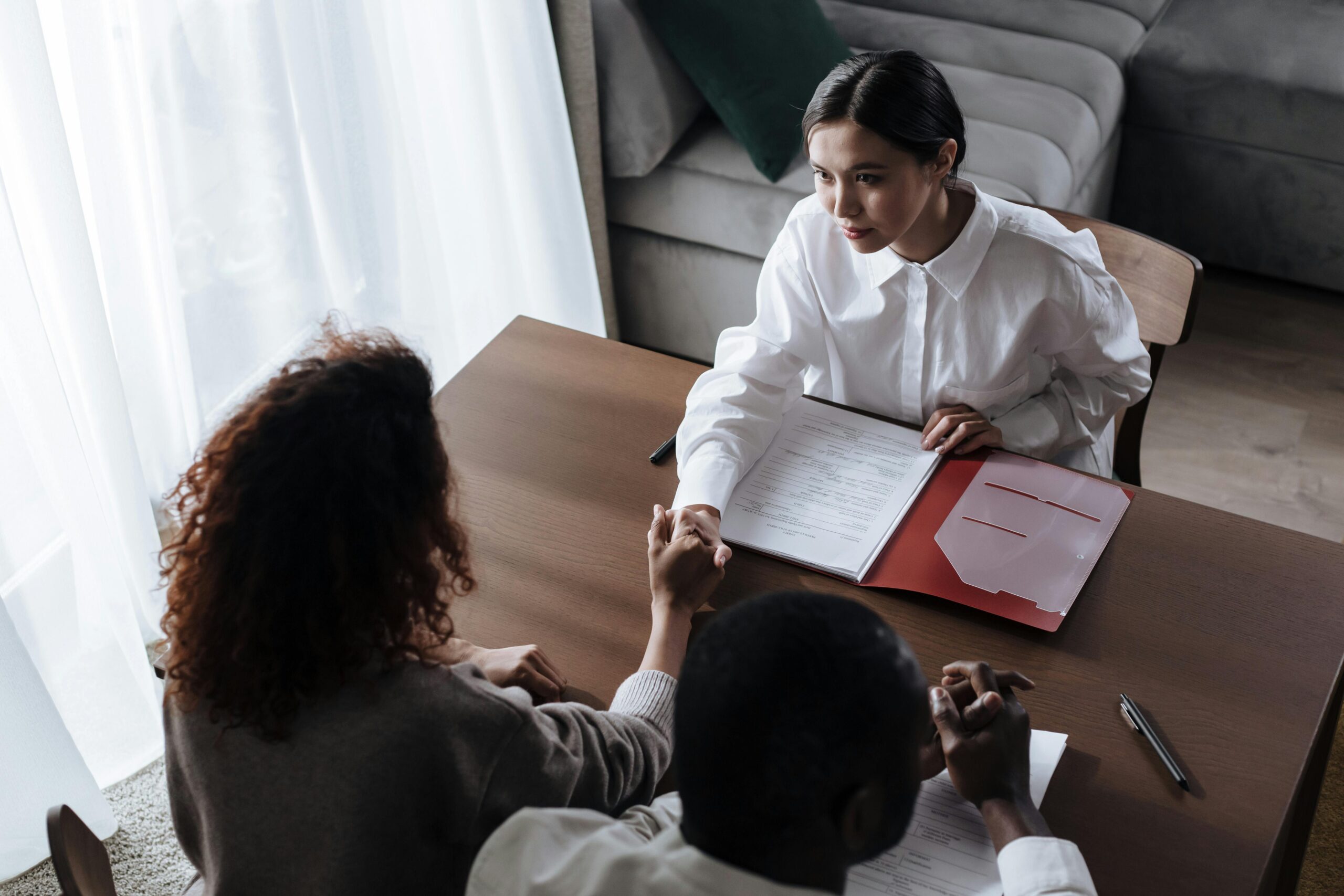 Transactional Law: Unlock Secrets to Successful Business Deals