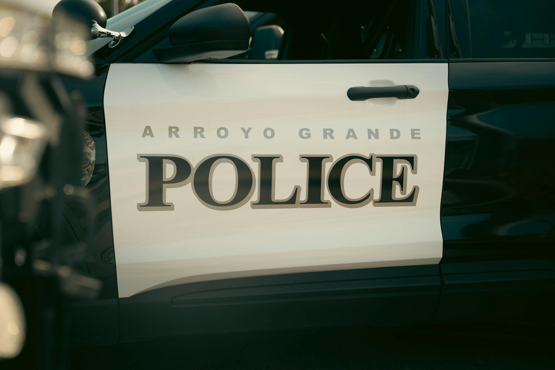 Under What Conditions Can Police Force Entry Into Homes?