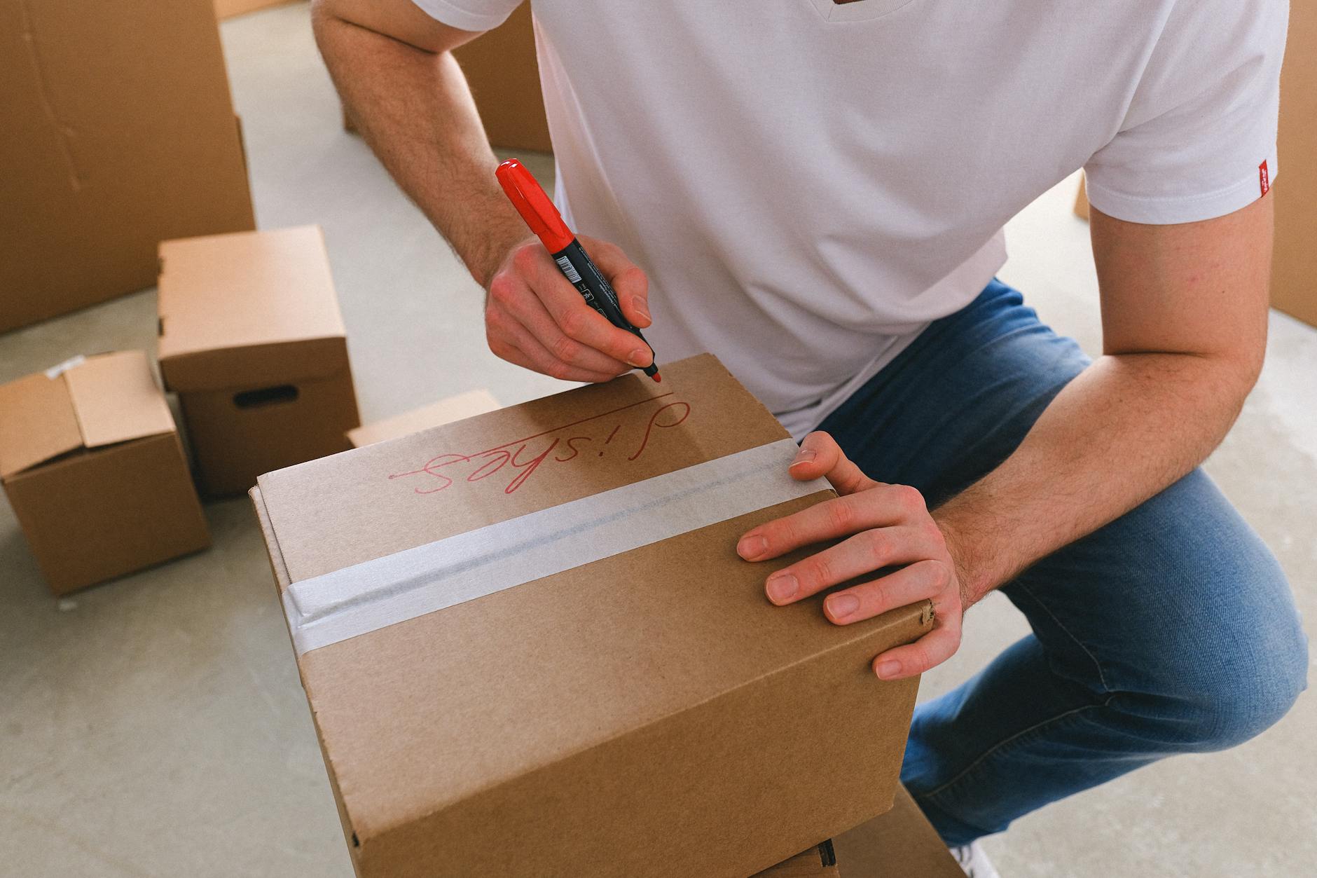 Understanding Police Authority: When Officers Can Remove You From Property