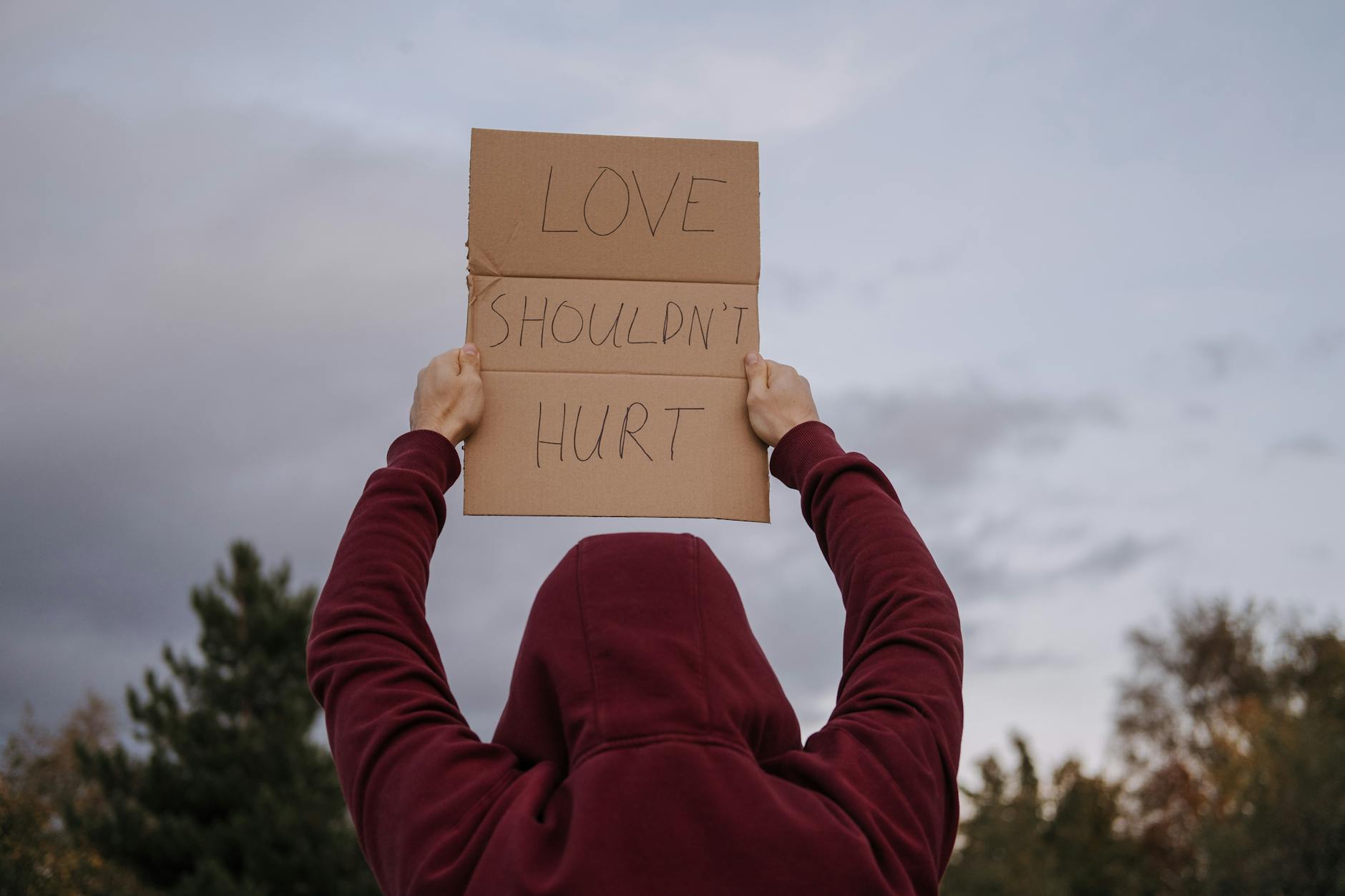 10 Essential Rights Every Citizen Must Know