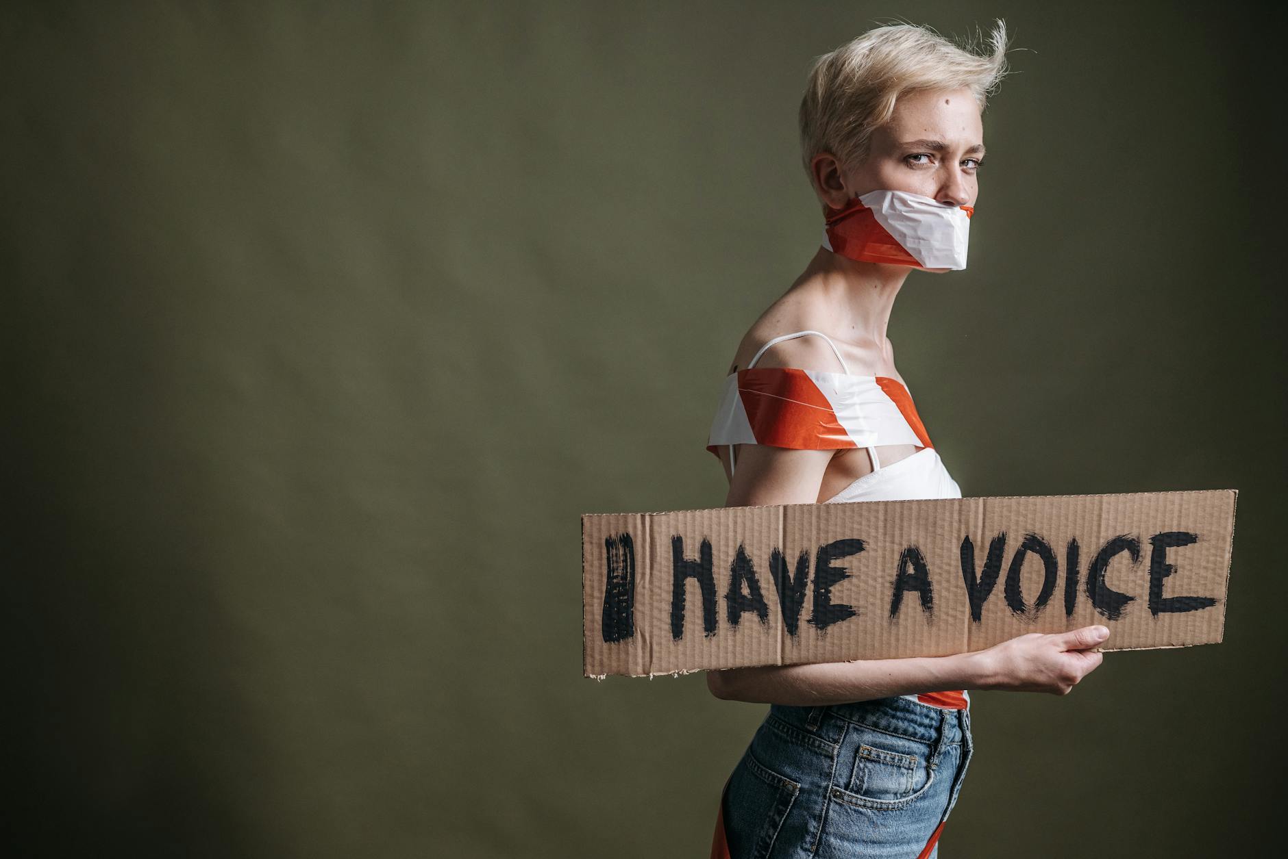 Australia's Right to Silence: Key Legal Protections Explained