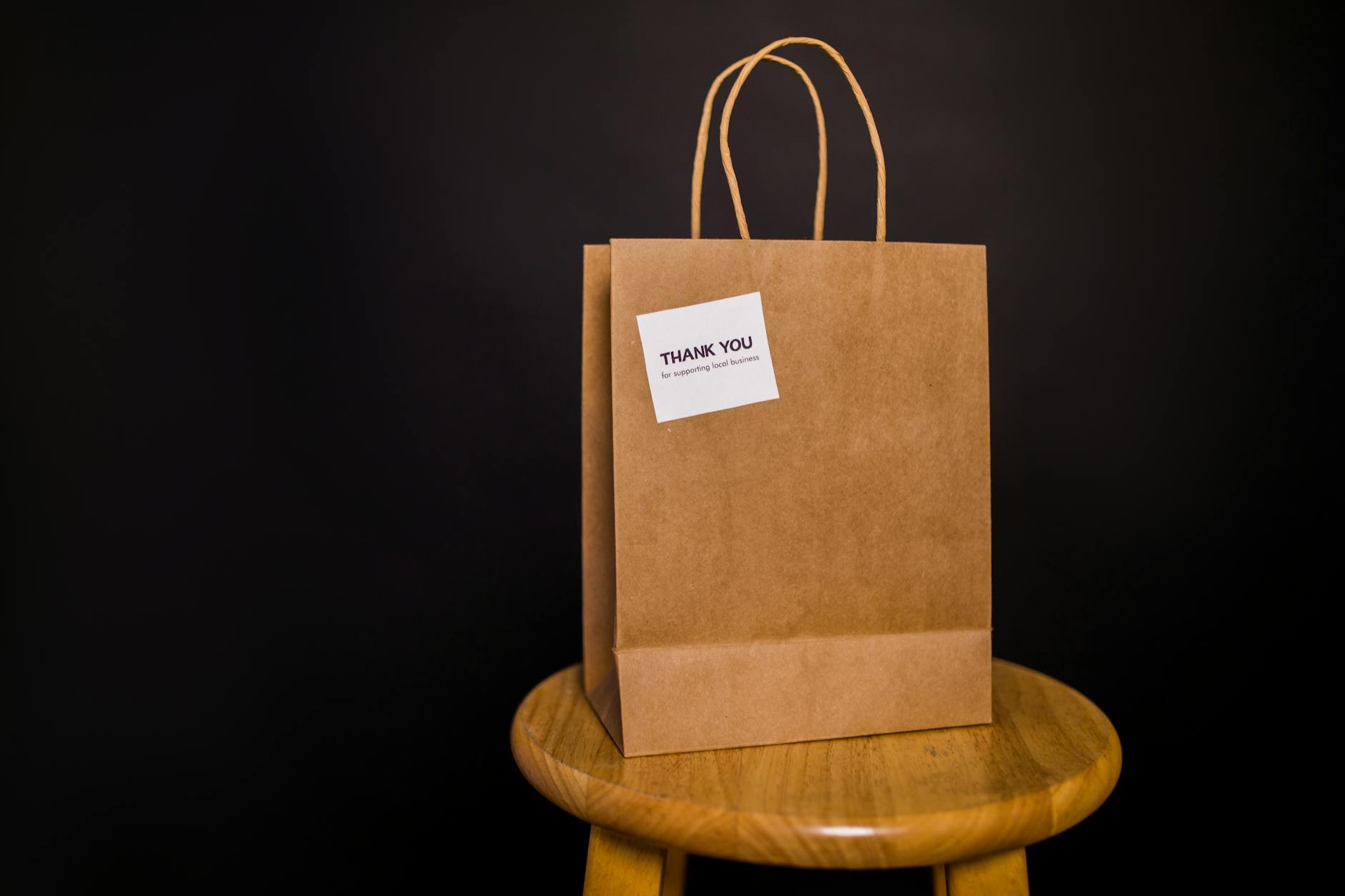 UK Police Can Request Name Without Immediate Suspicion