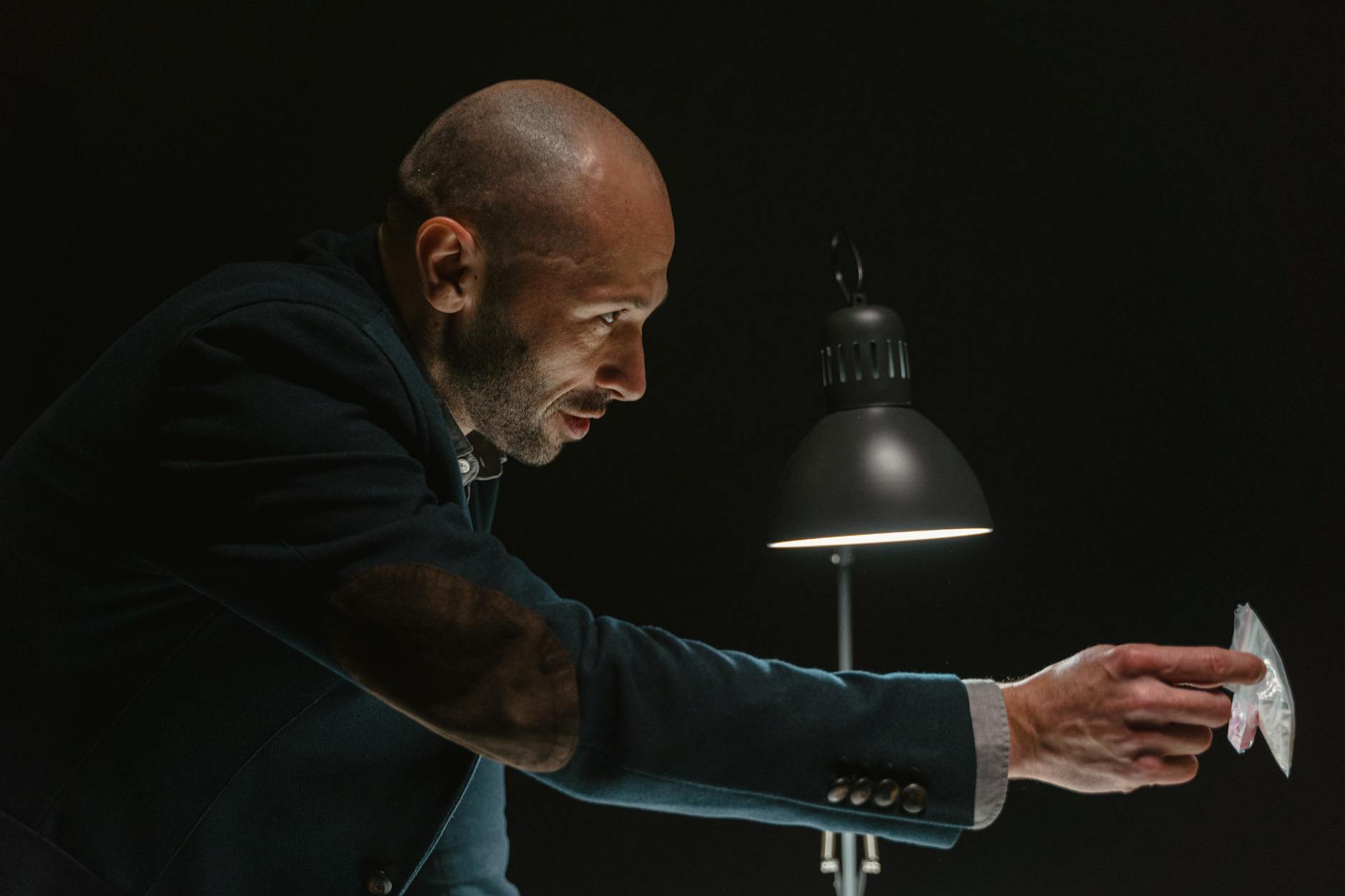 5 Key Steps in the Criminal Background Check Process