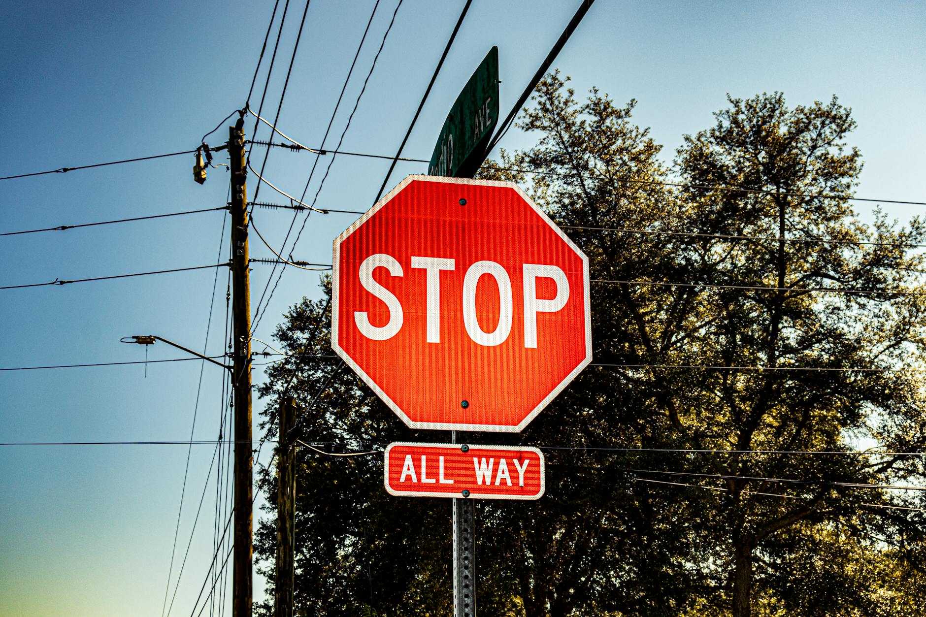 Stop-and-Frisk Laws Vary by State and City