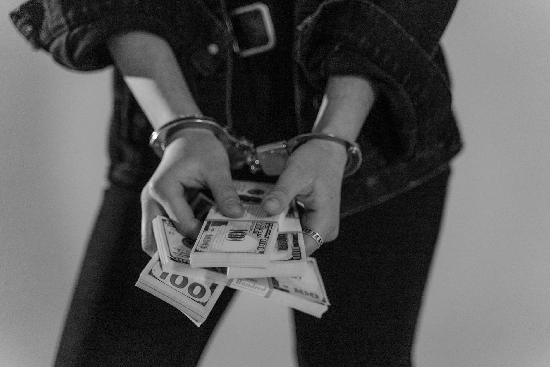 When Trespassing Becomes a Felony in 15 States