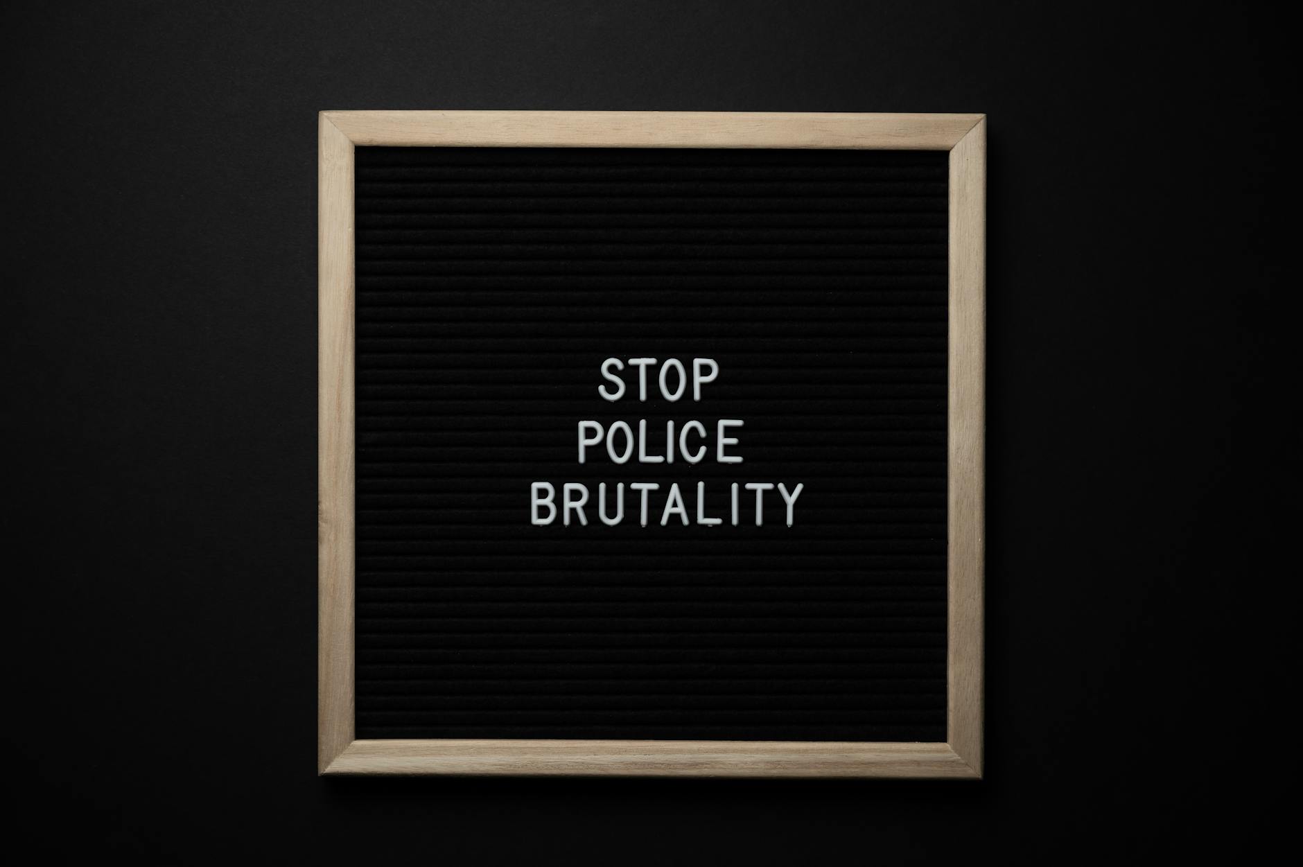 Know Your Rights: 5 Key Points During Police Stops