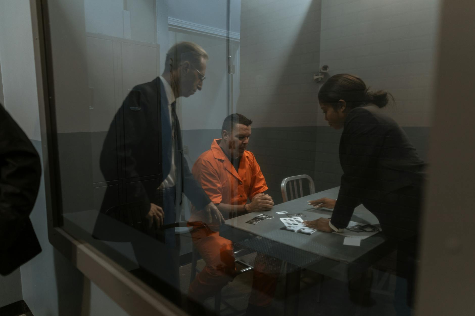 Federal Crimes Carrying Mandatory Minimum Sentences