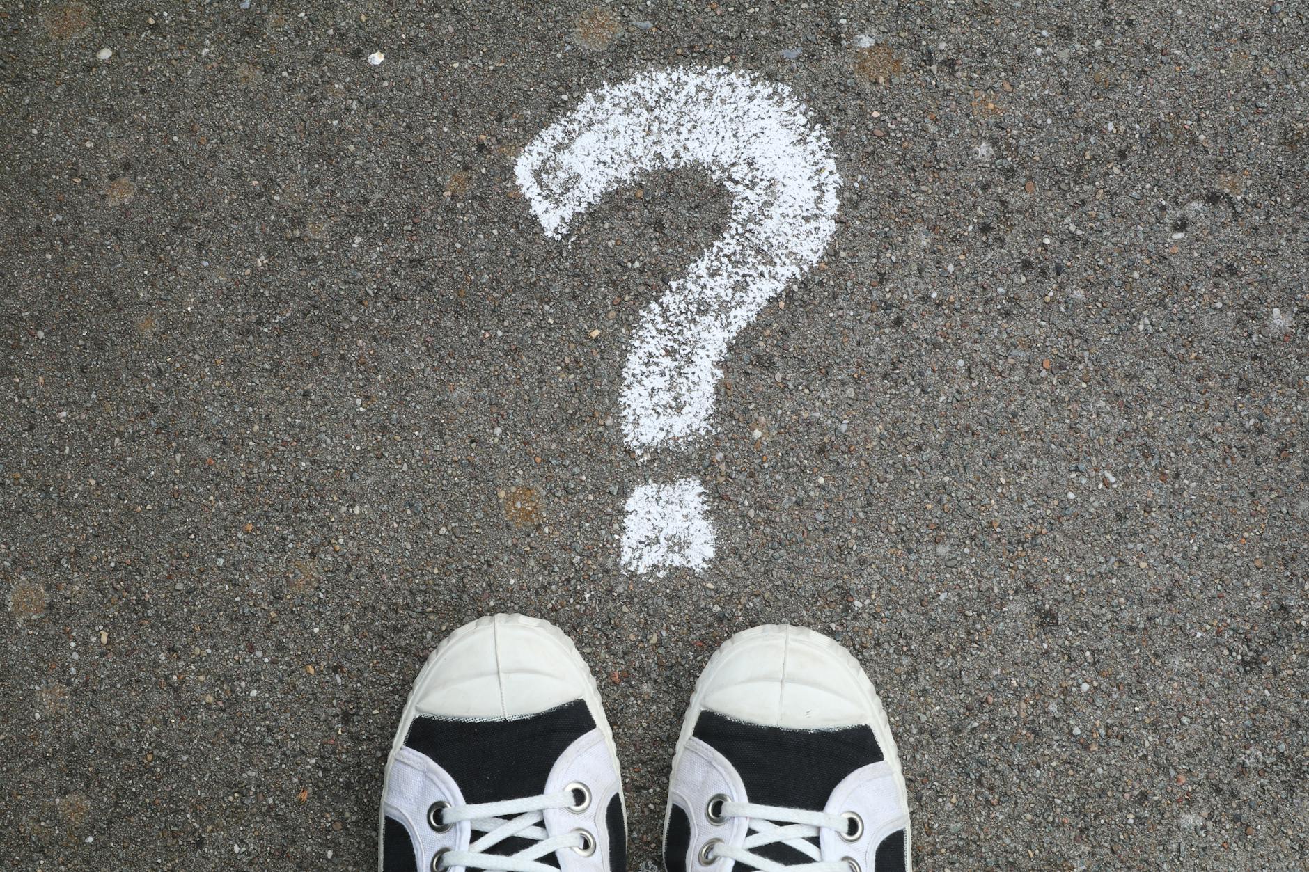 5 Key Stages of Police Questioning Revealed