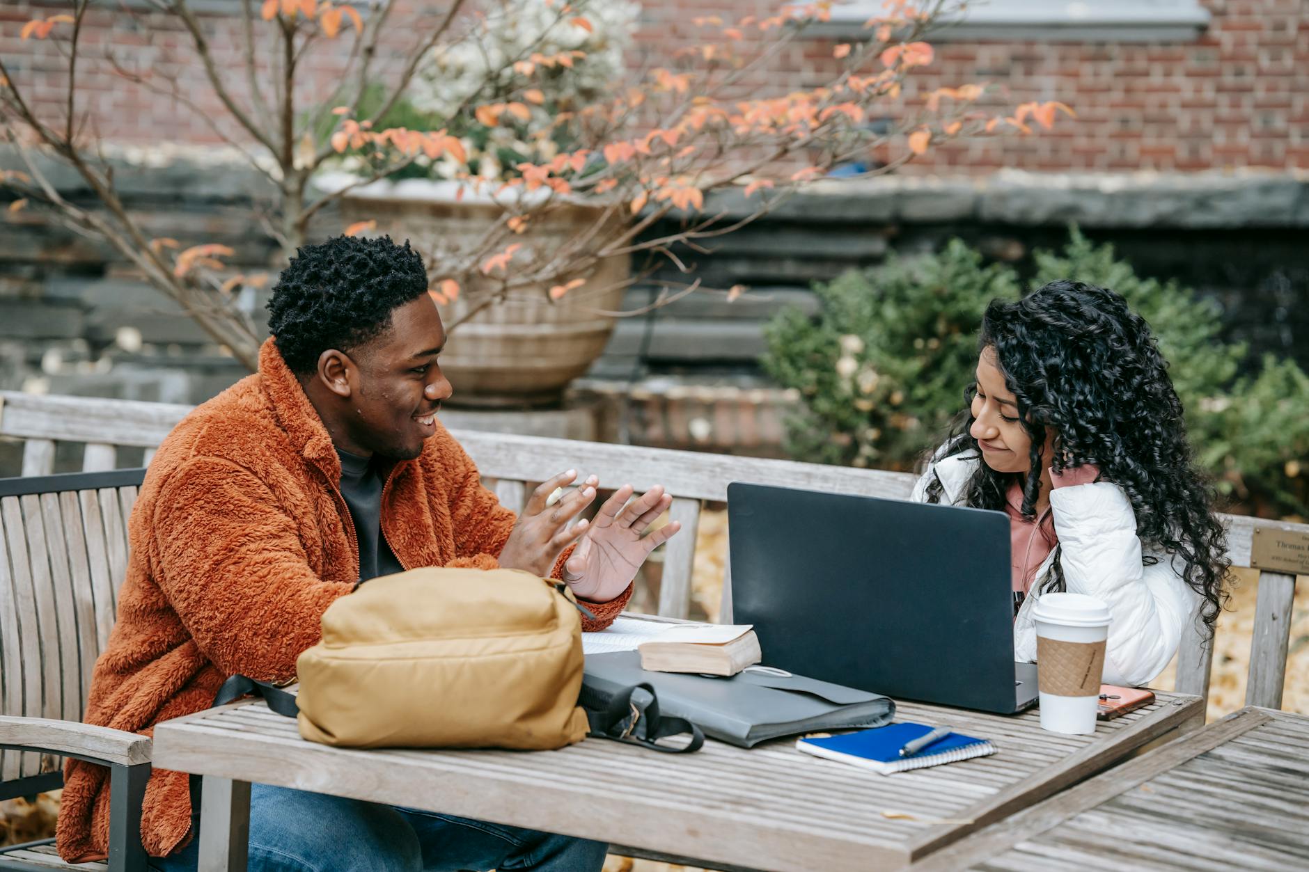 Understanding Bench Trials: 5 Key Facts
