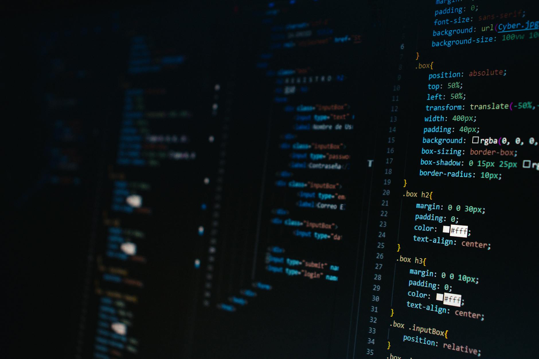 U.S. Companies Lose $250 Billion Annually to Economic Espionage