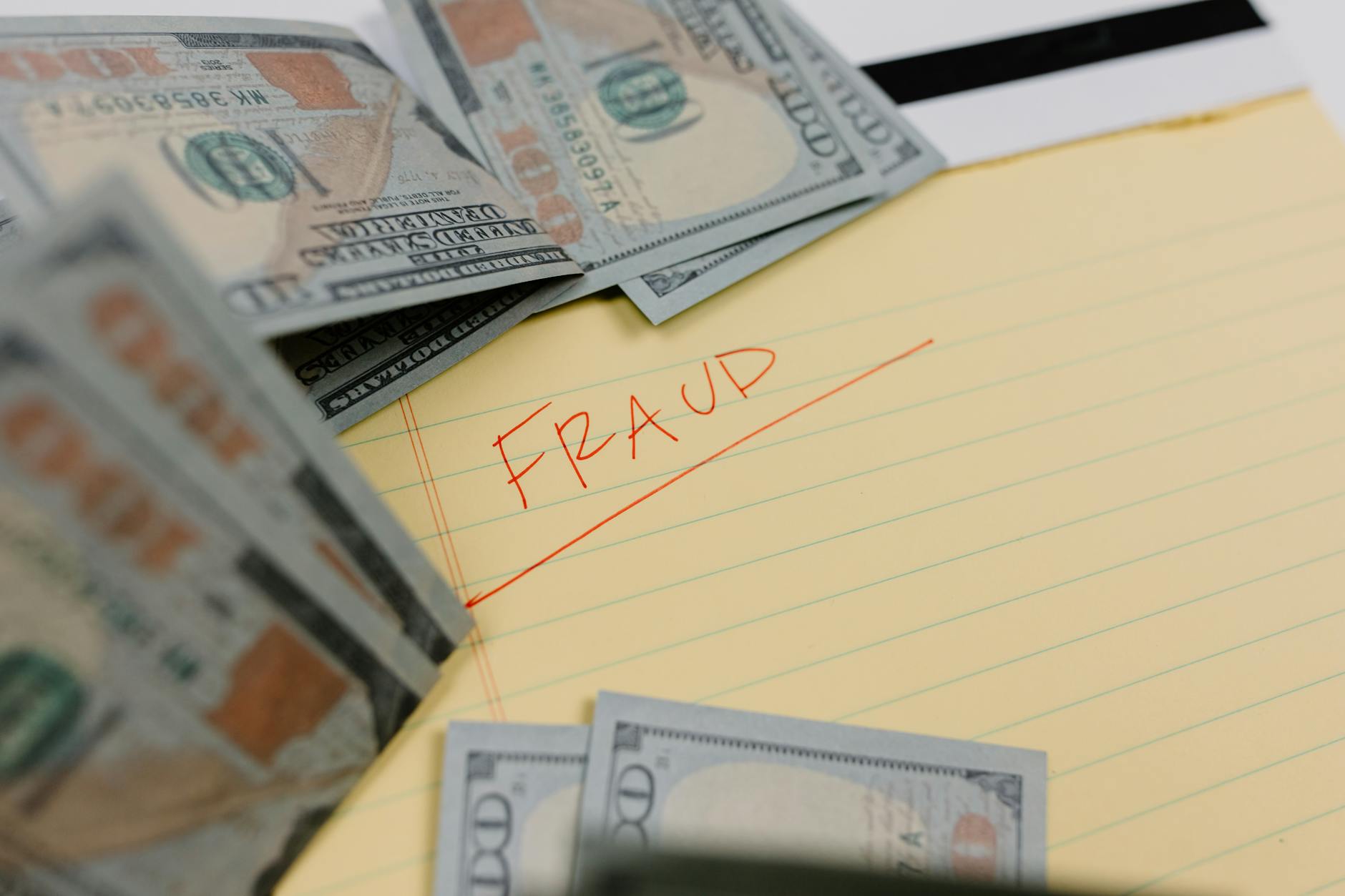 Elder Financial Abuse Costs Victims $36 Billion Annually