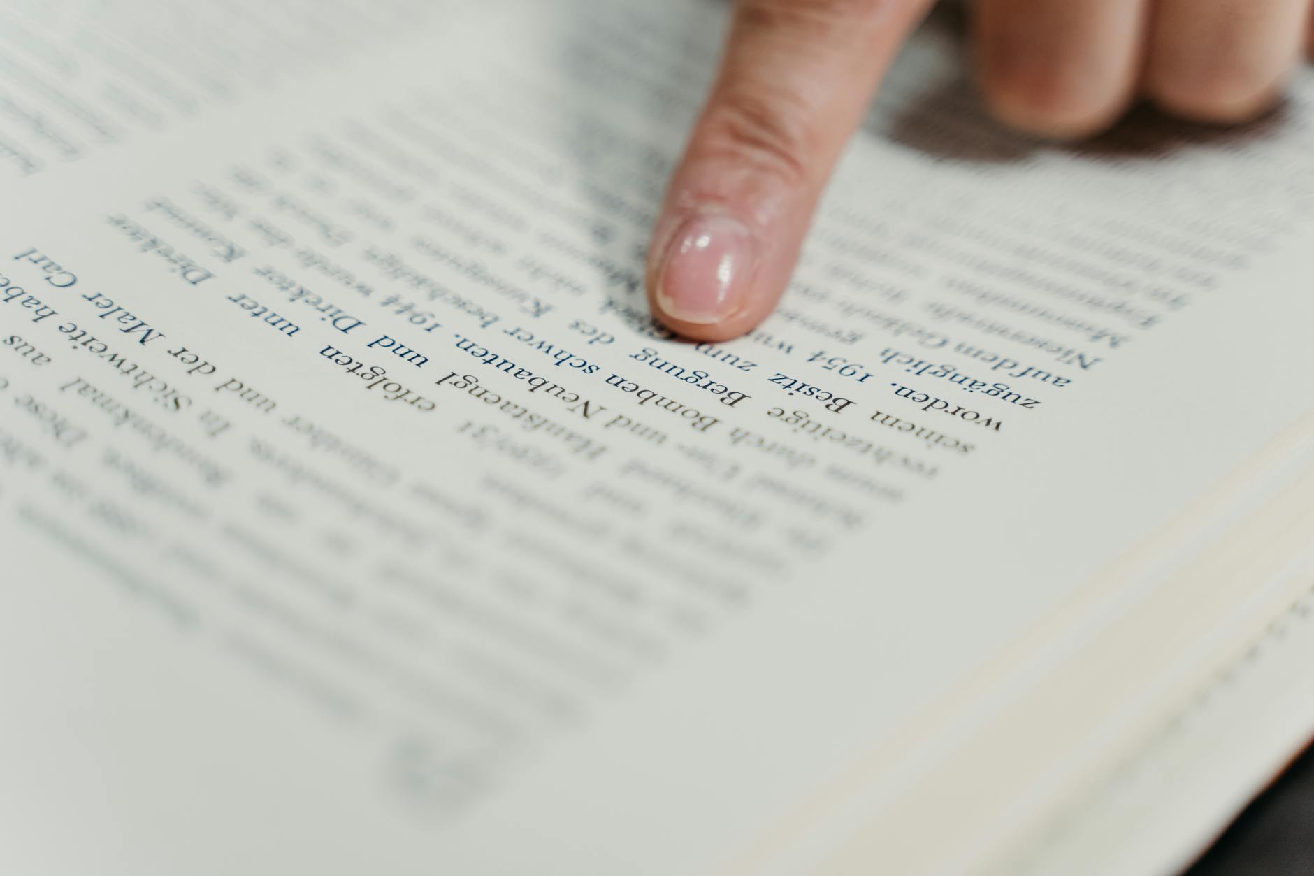 Understanding Illegal Search: 4 Key Legal Principles
