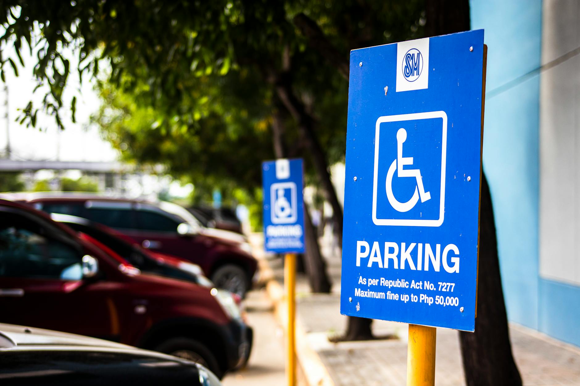 Understanding the 3 Key Aspects of Knock and Announce Laws
