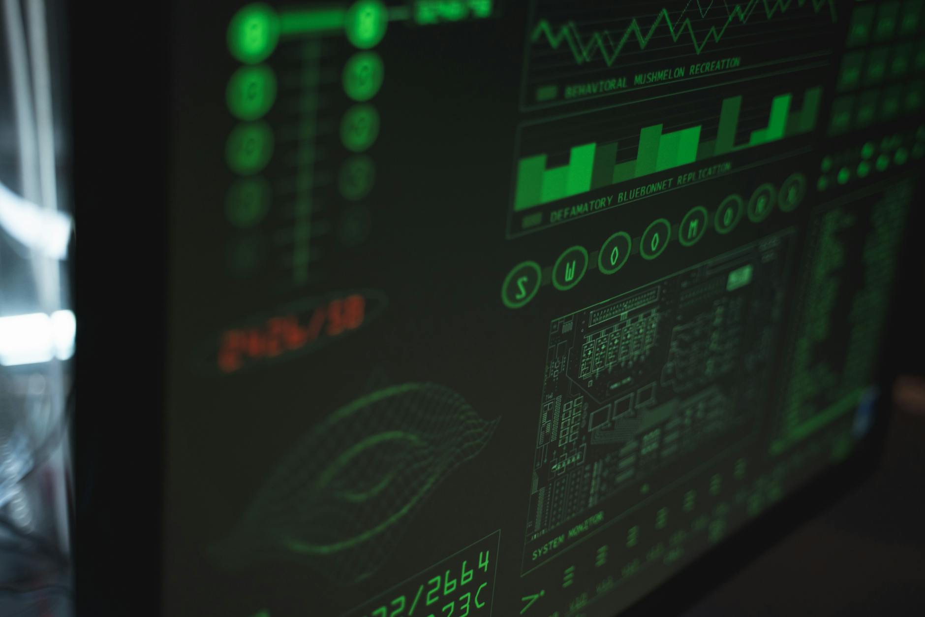 Phishing Scams Cost Victims Over $50 Million Annually